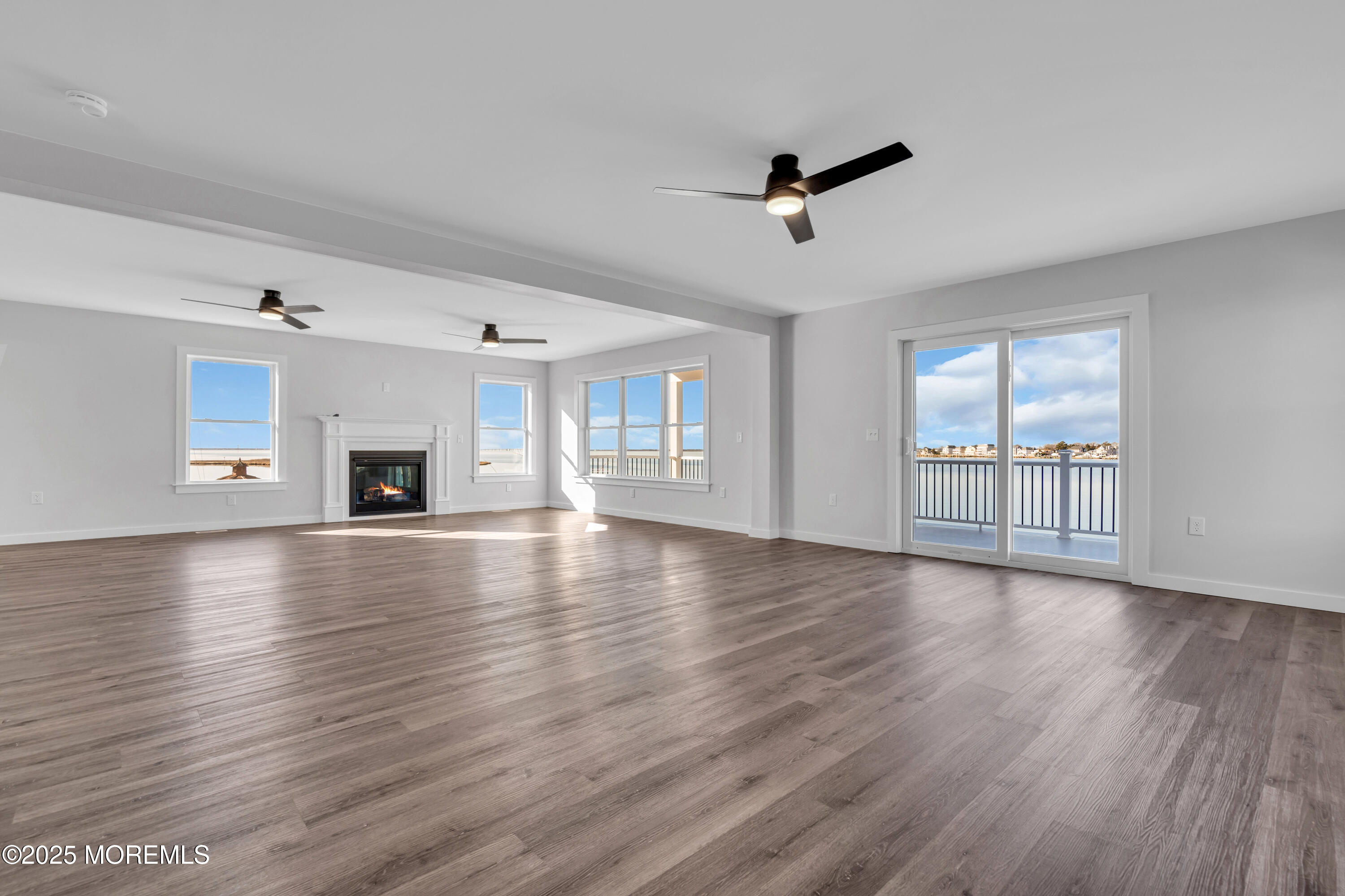 231 Cedar Island Drive, Brick, New Jersey image 35