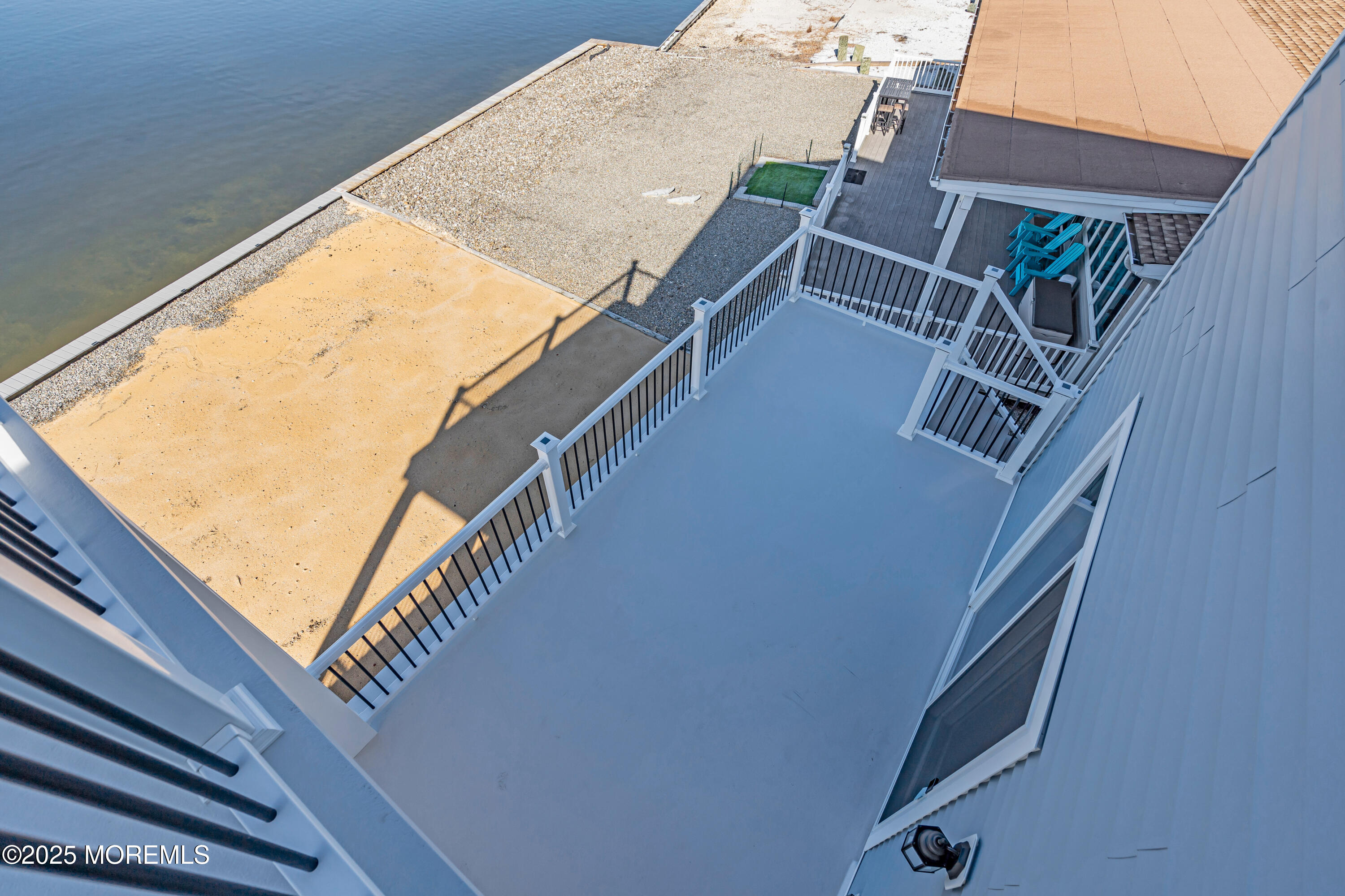 231 Cedar Island Drive, Brick, New Jersey image 38