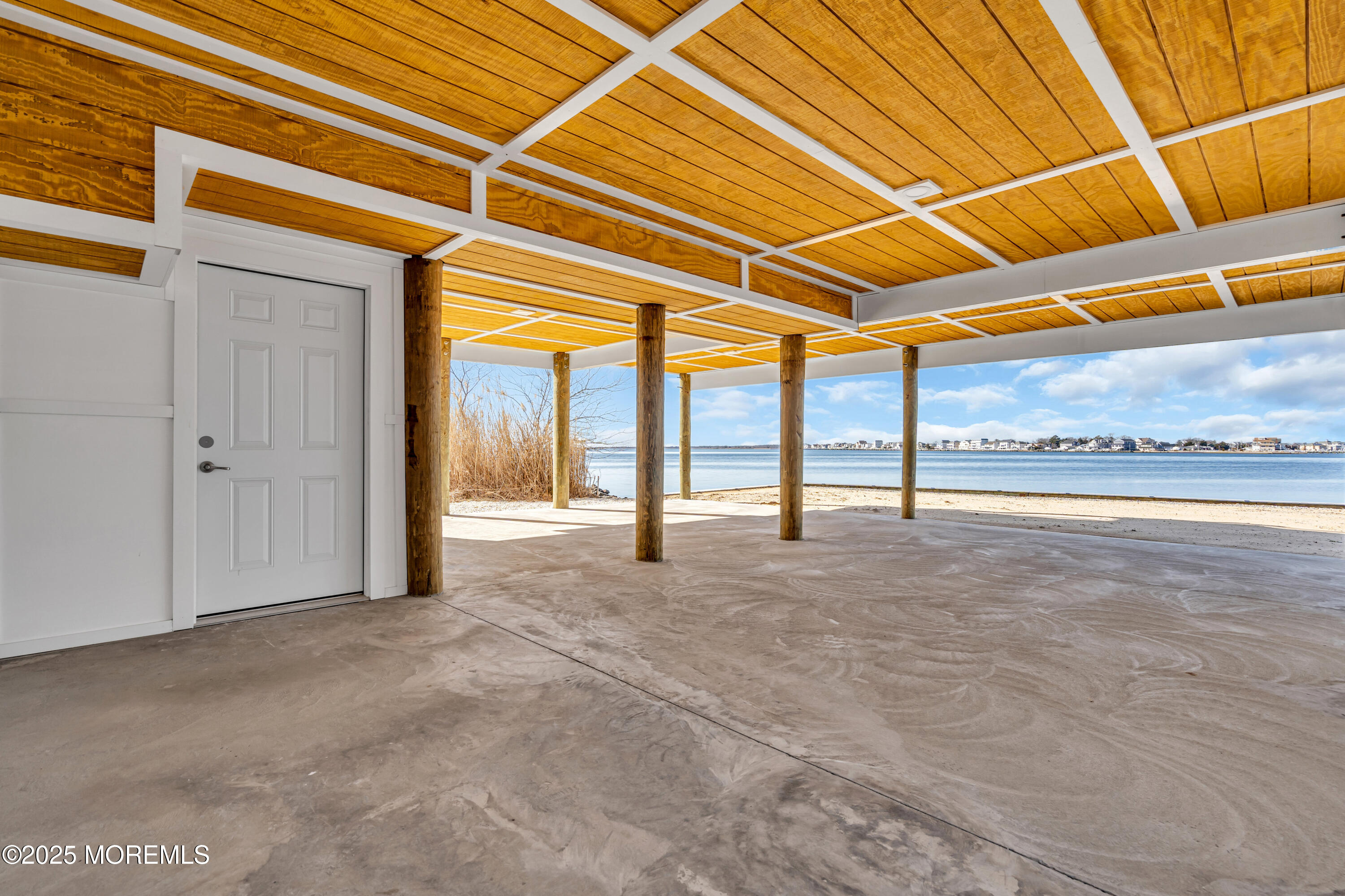 231 Cedar Island Drive, Brick, New Jersey image 44