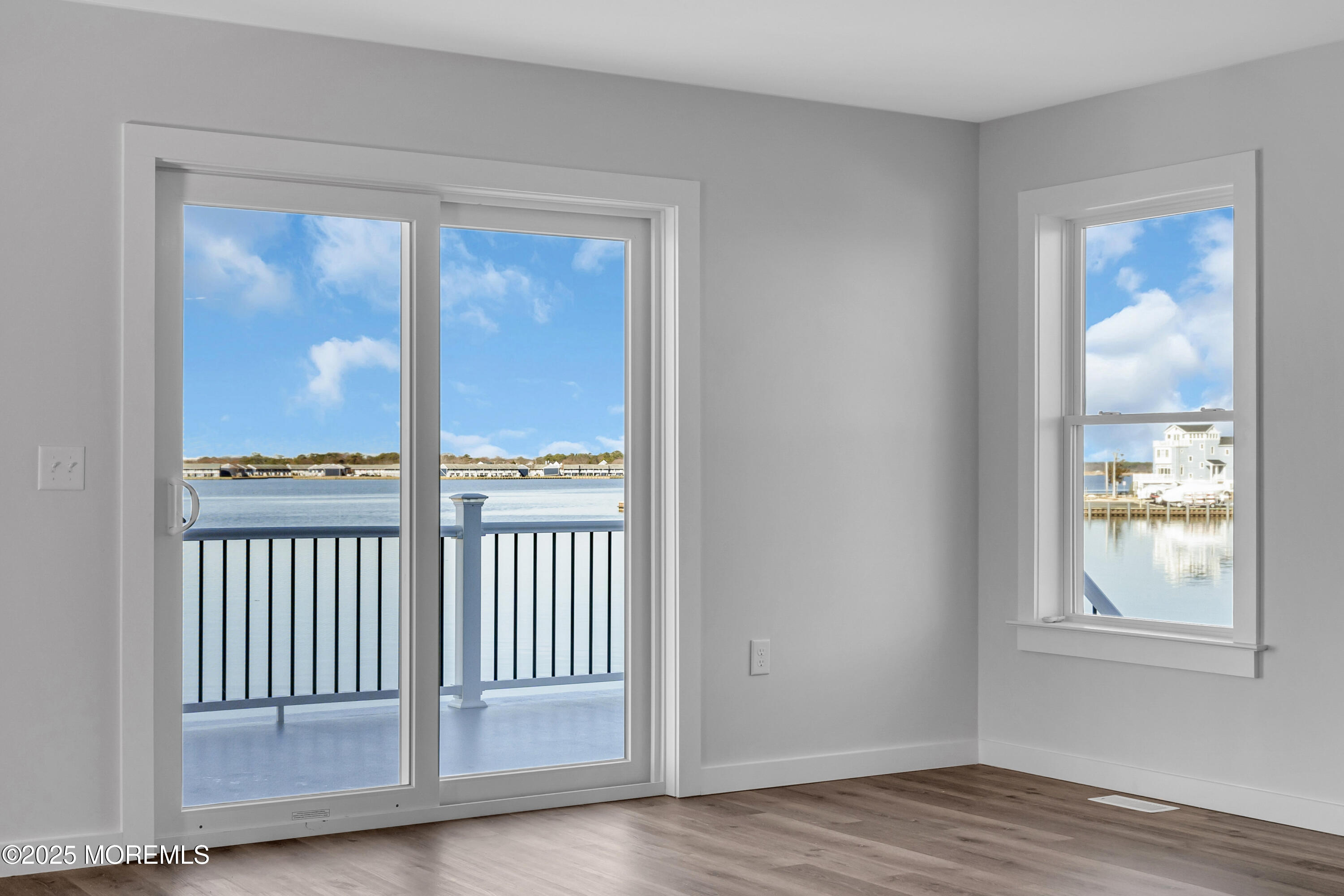 231 Cedar Island Drive, Brick, New Jersey image 15