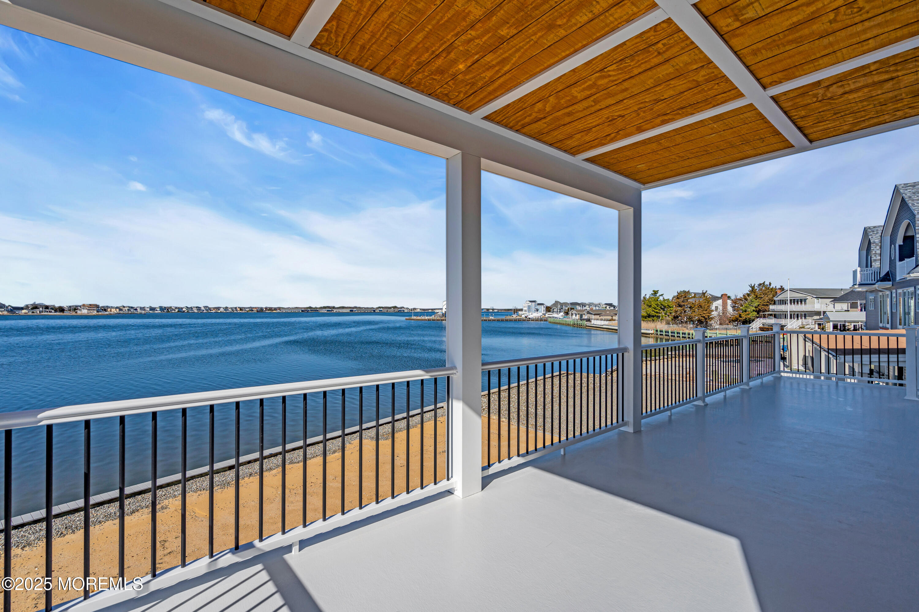 231 Cedar Island Drive, Brick, New Jersey image 49