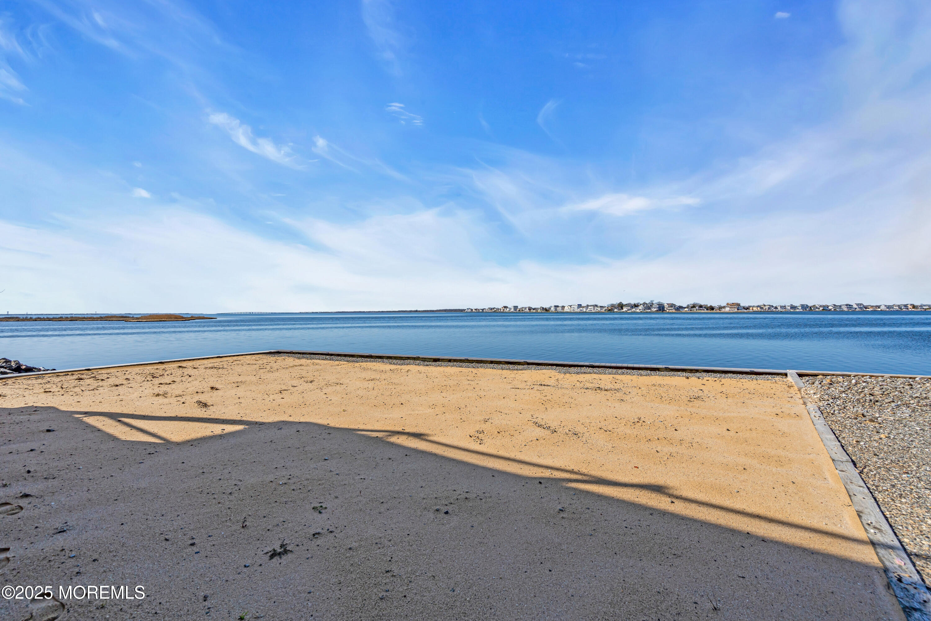 231 Cedar Island Drive, Brick, New Jersey image 50