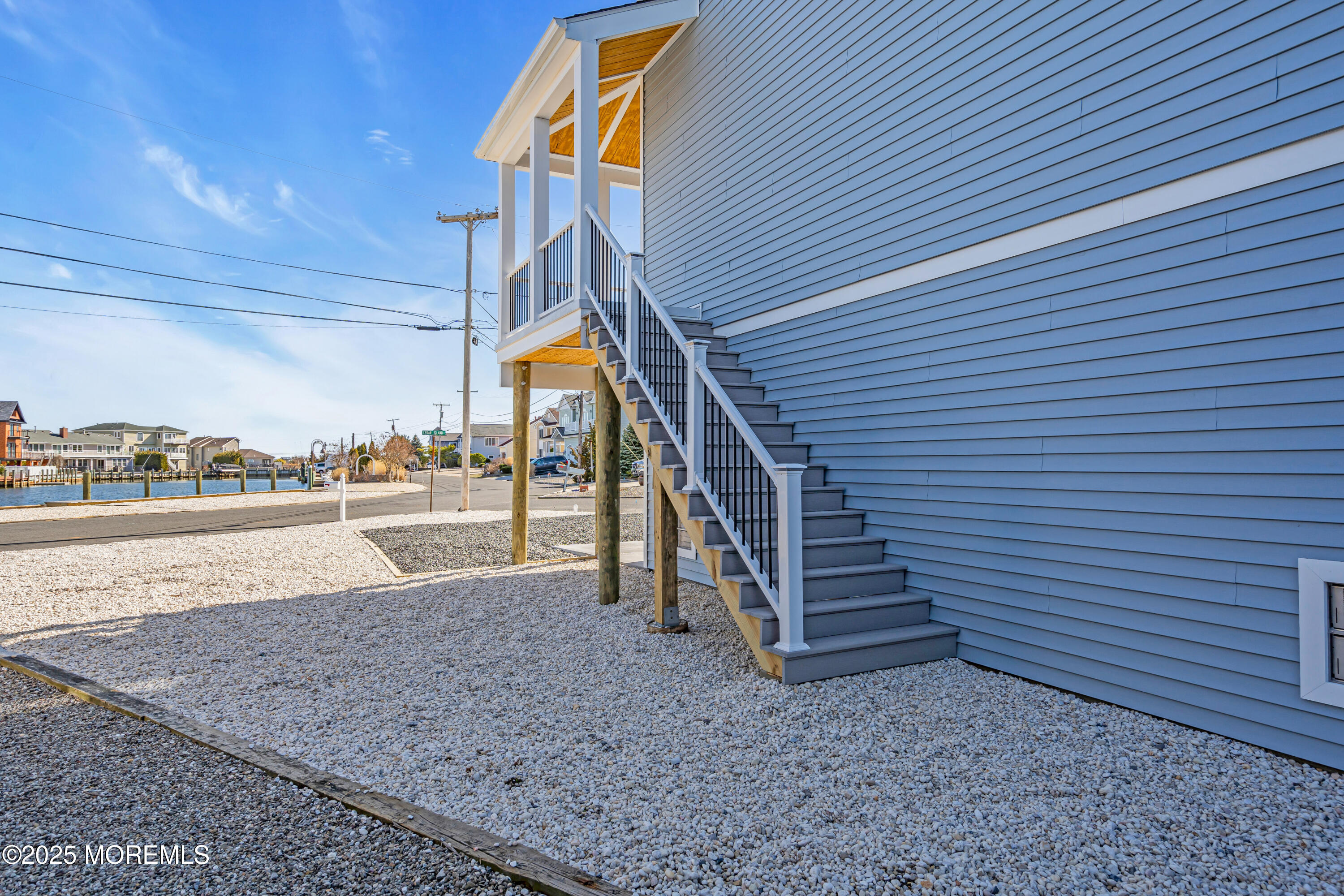 231 Cedar Island Drive, Brick, New Jersey image 32