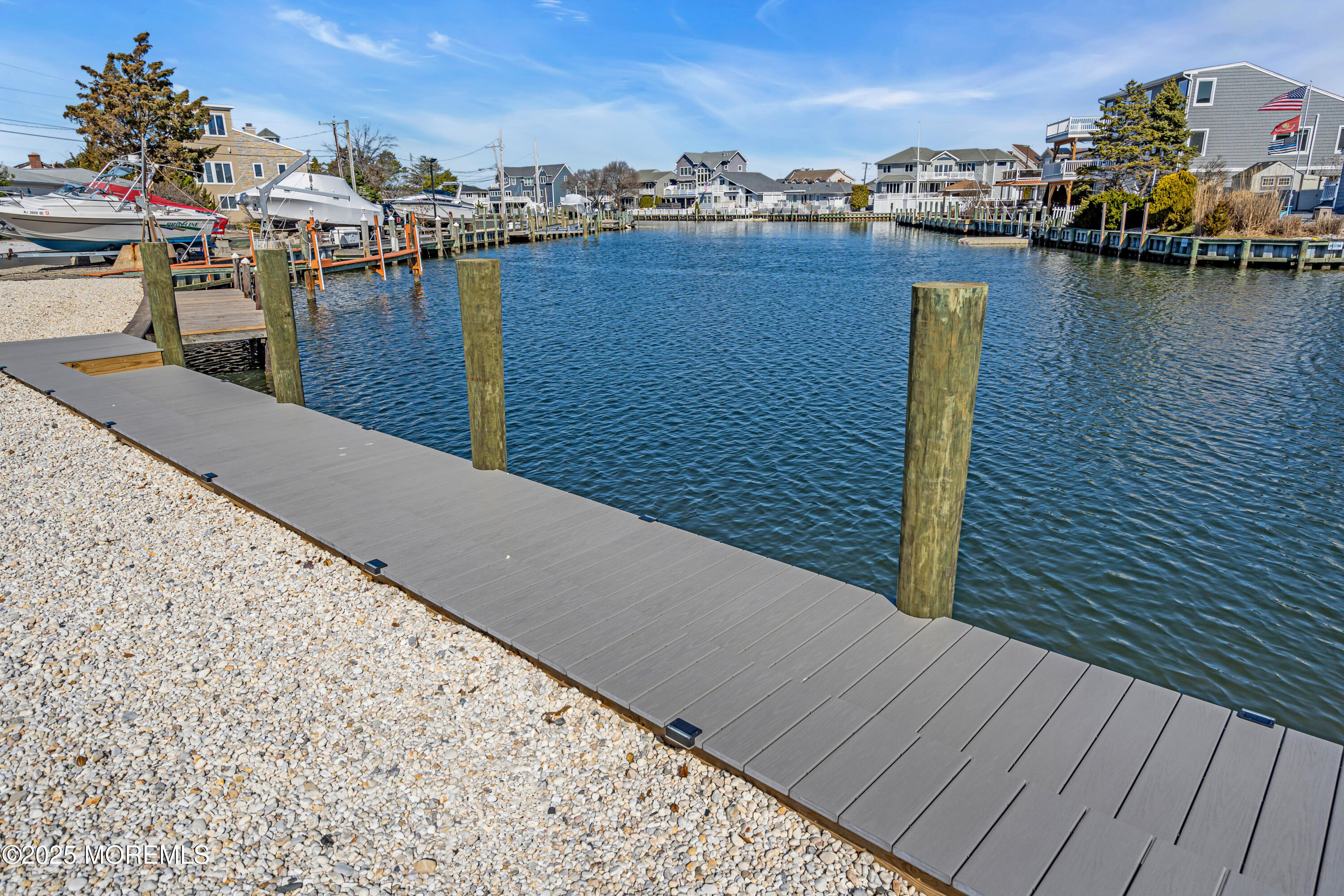231 Cedar Island Drive, Brick, New Jersey image 31