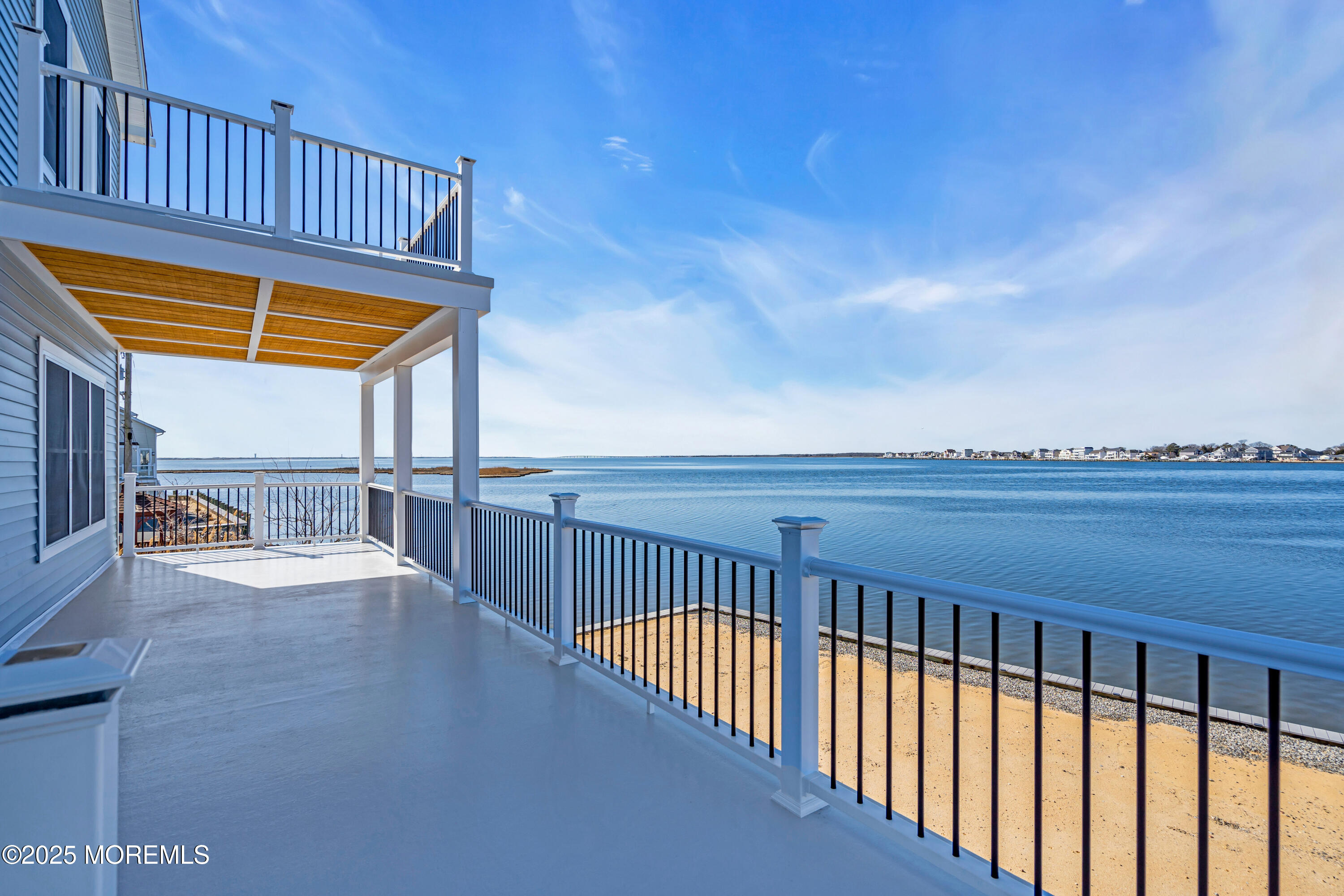 231 Cedar Island Drive, Brick, New Jersey image 47