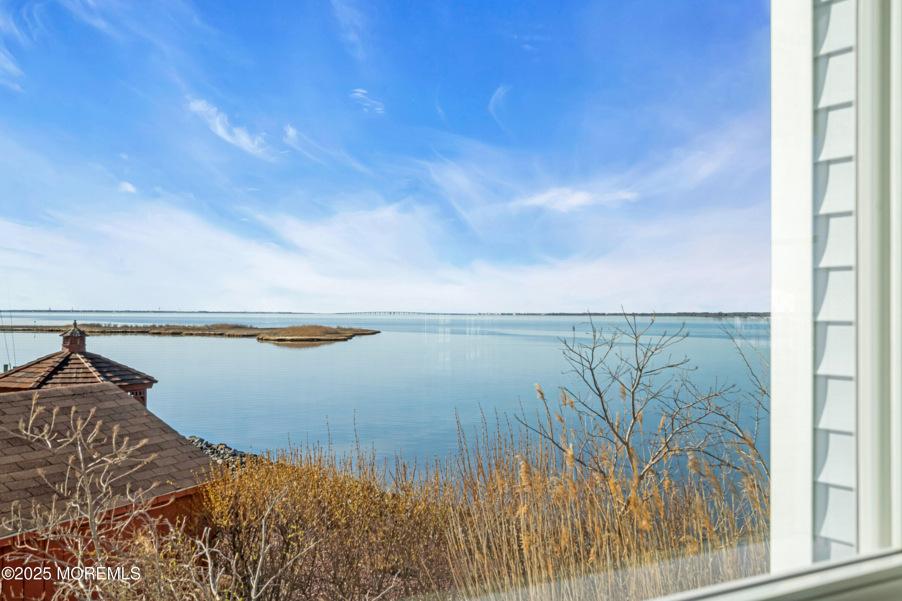 231 Cedar Island Drive, Brick, New Jersey image 11