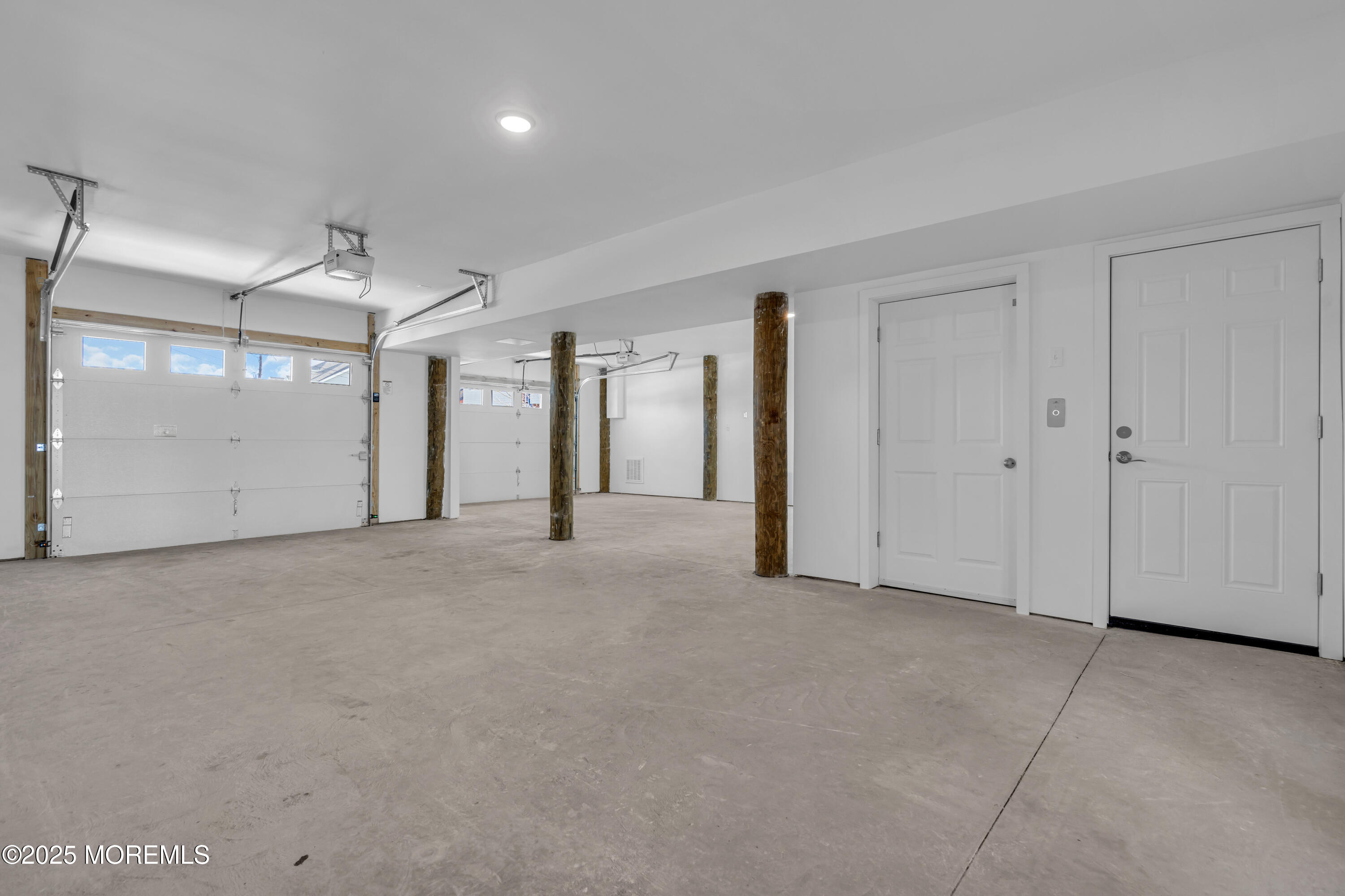 231 Cedar Island Drive, Brick, New Jersey image 42