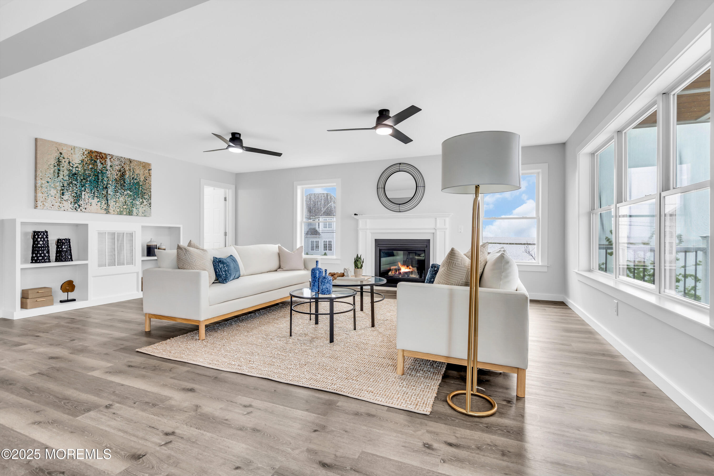 231 Cedar Island Drive, Brick, New Jersey image 6