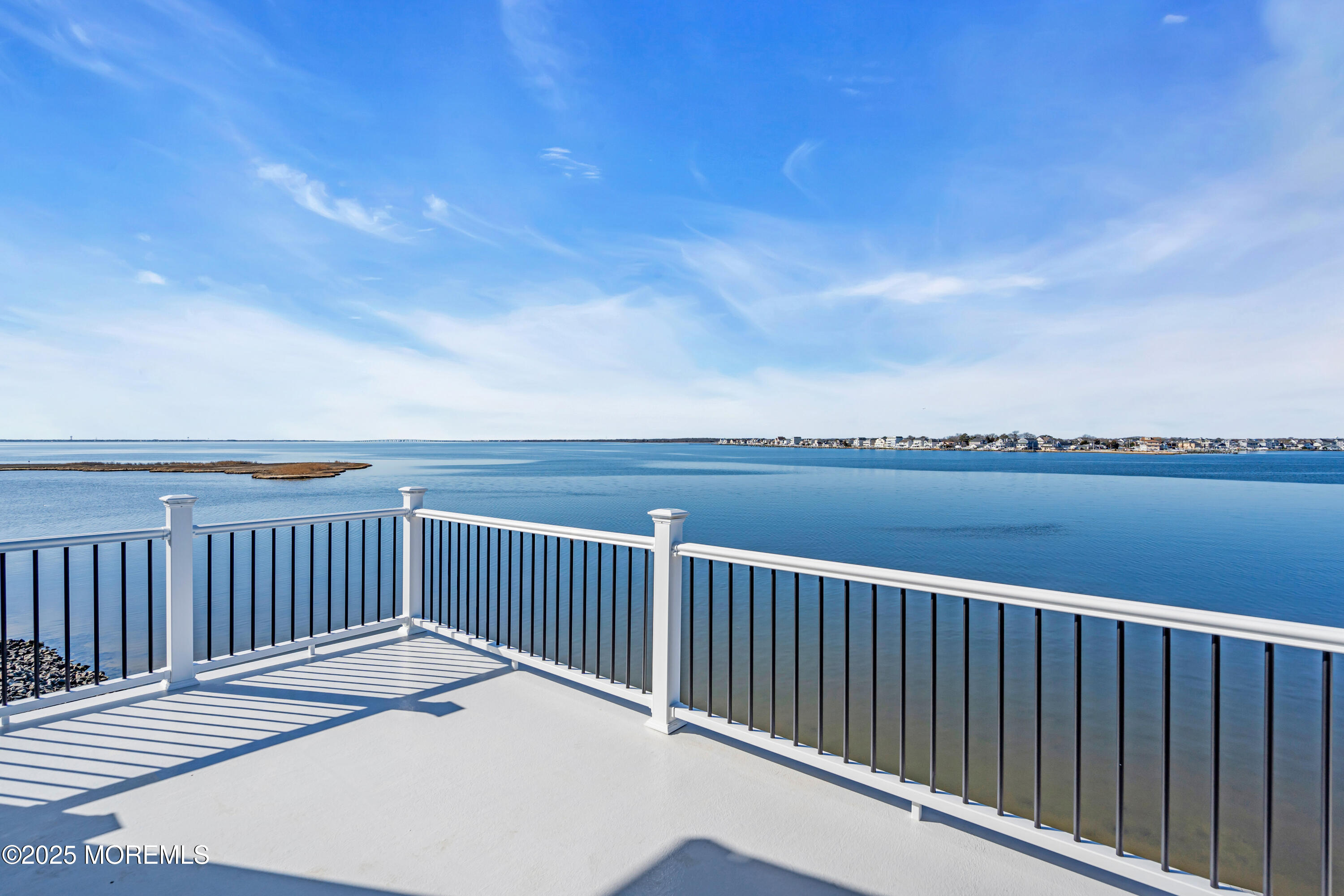 231 Cedar Island Drive, Brick, New Jersey image 25