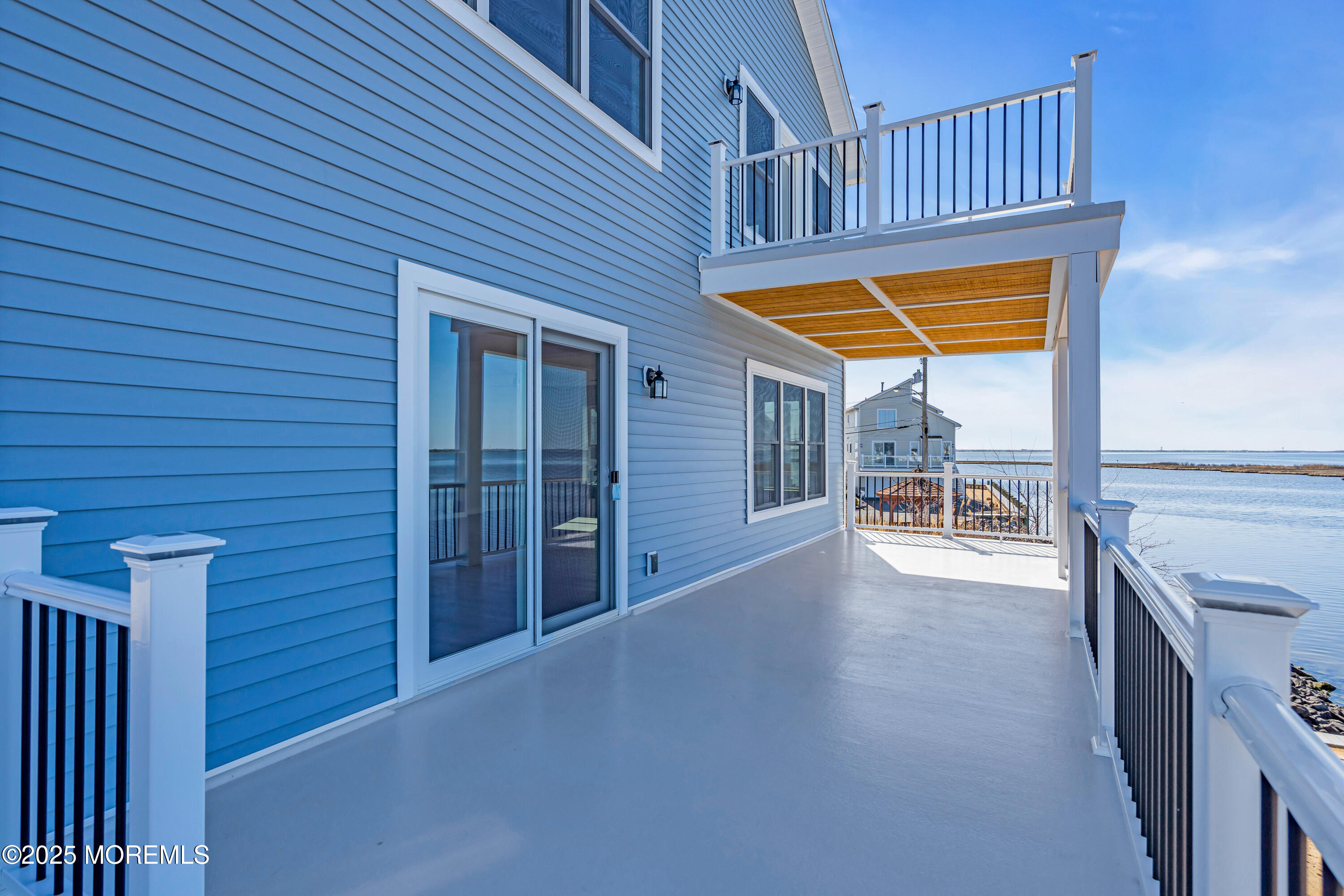 231 Cedar Island Drive, Brick, New Jersey image 48