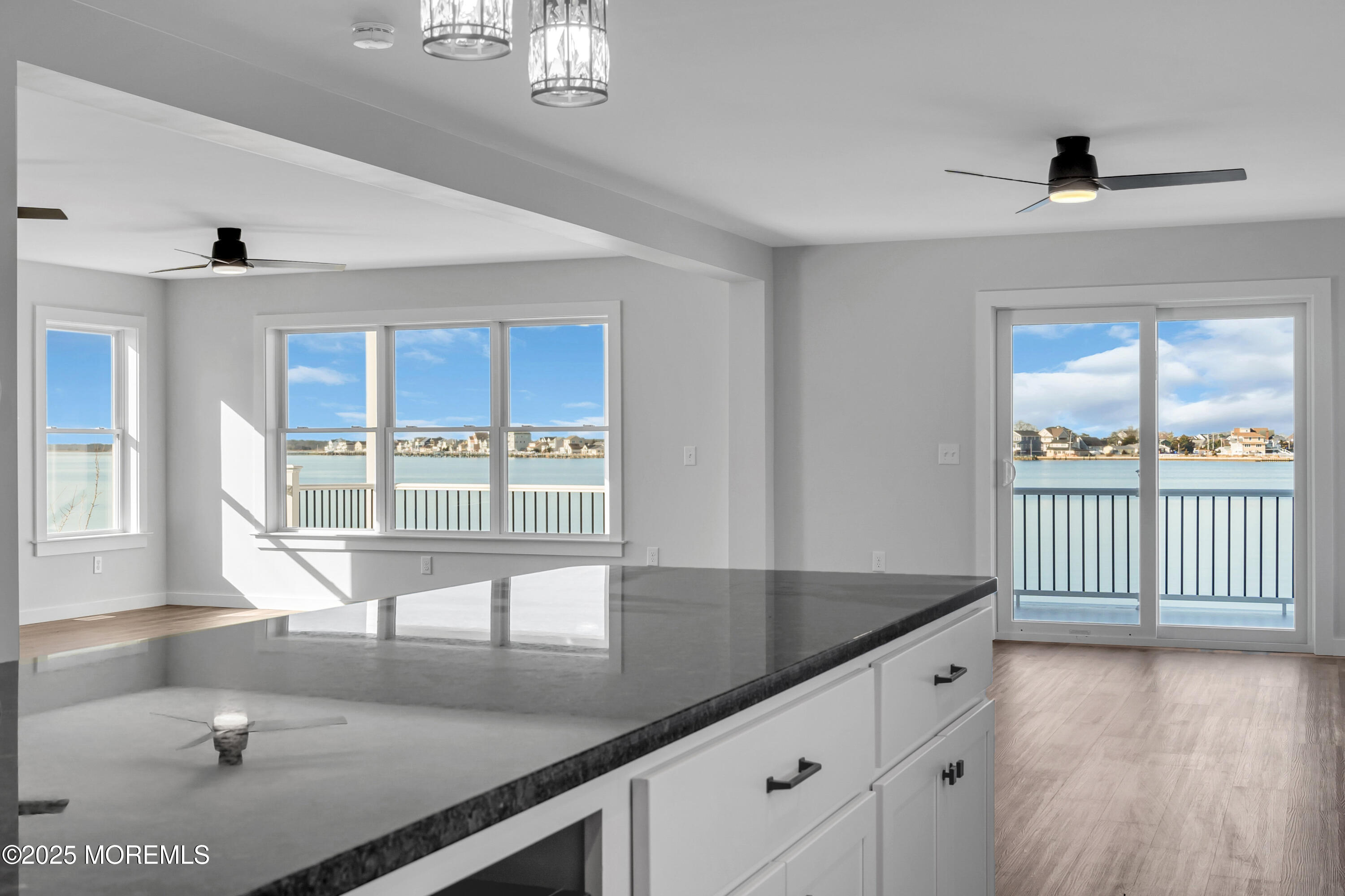 231 Cedar Island Drive, Brick, New Jersey image 16