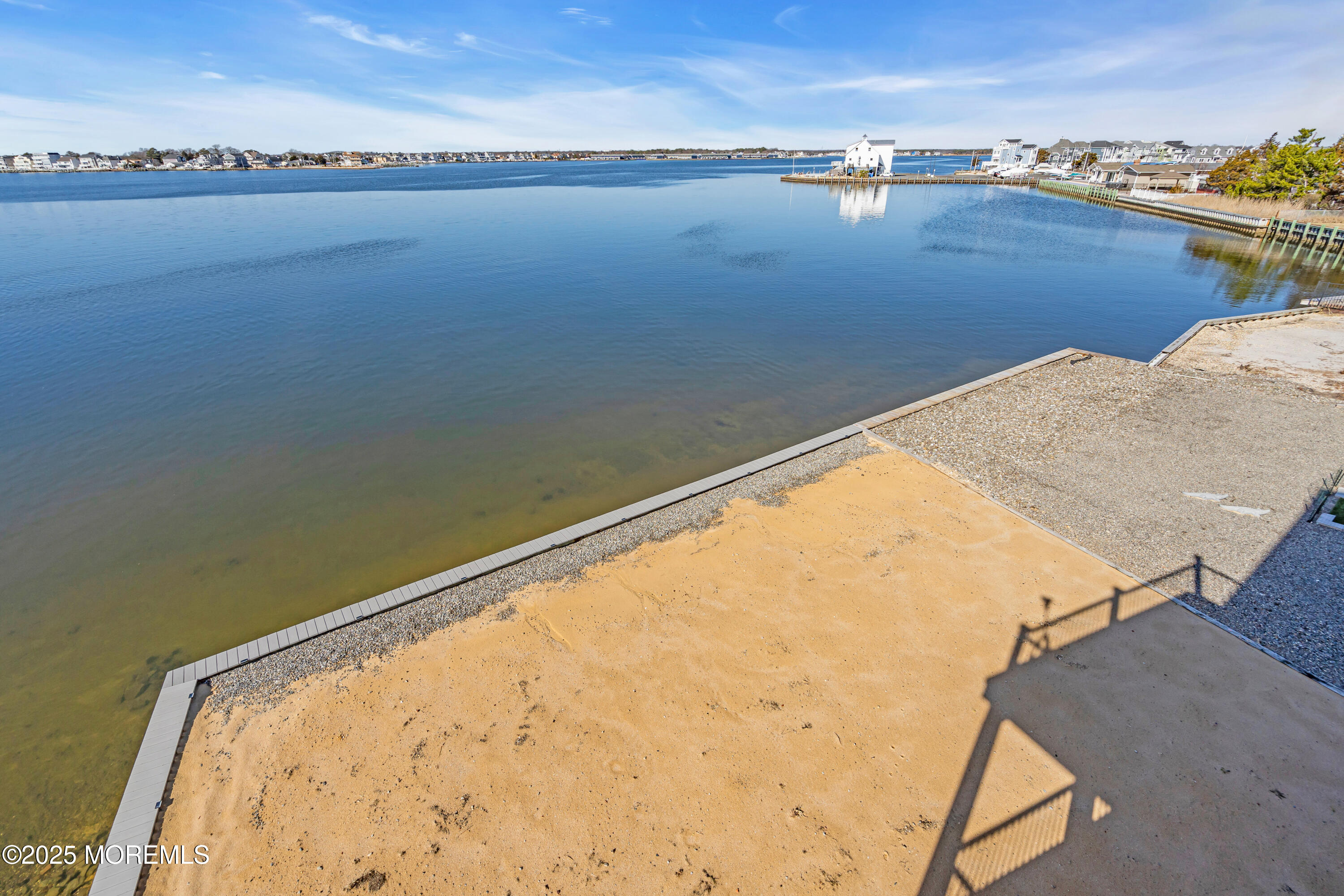 231 Cedar Island Drive, Brick, New Jersey image 36