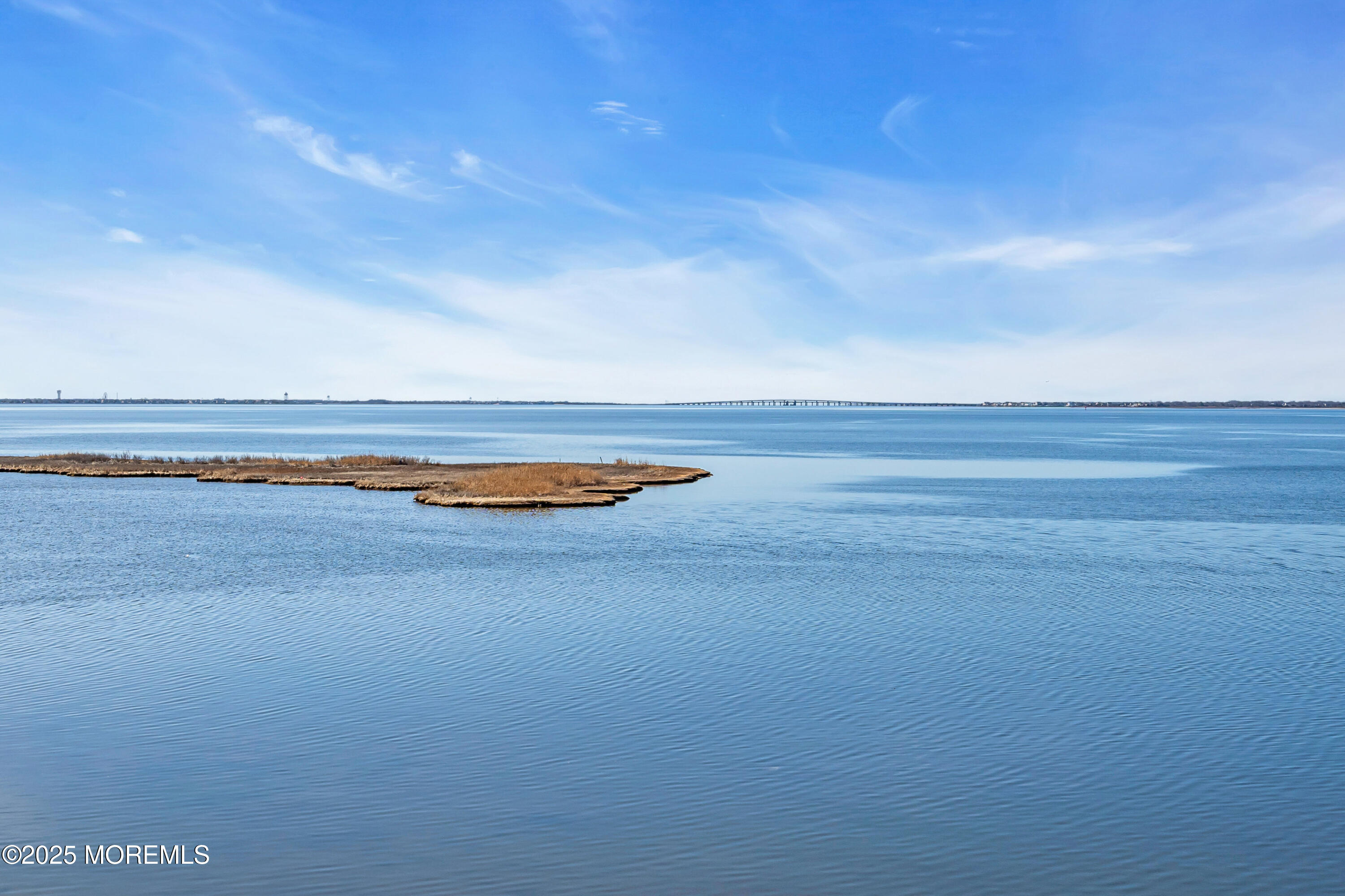 231 Cedar Island Drive, Brick, New Jersey image 37