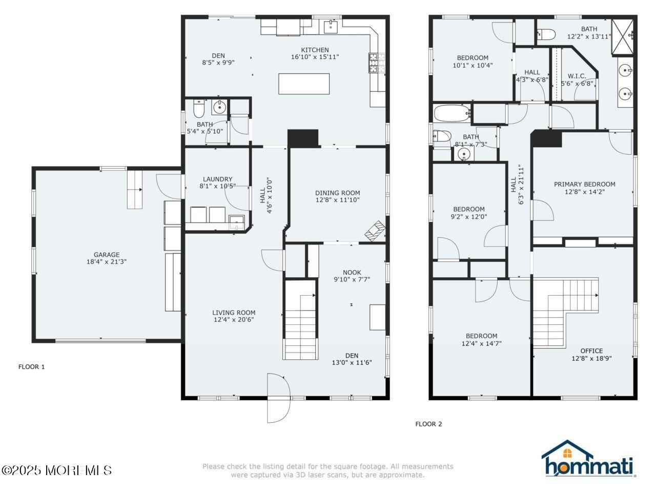 725 Province Line Road, Allentown, New Jersey image 39