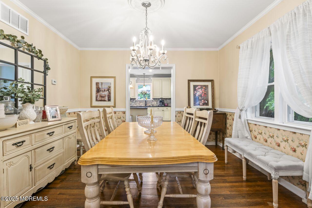 725 Province Line Road, Allentown, New Jersey image 16