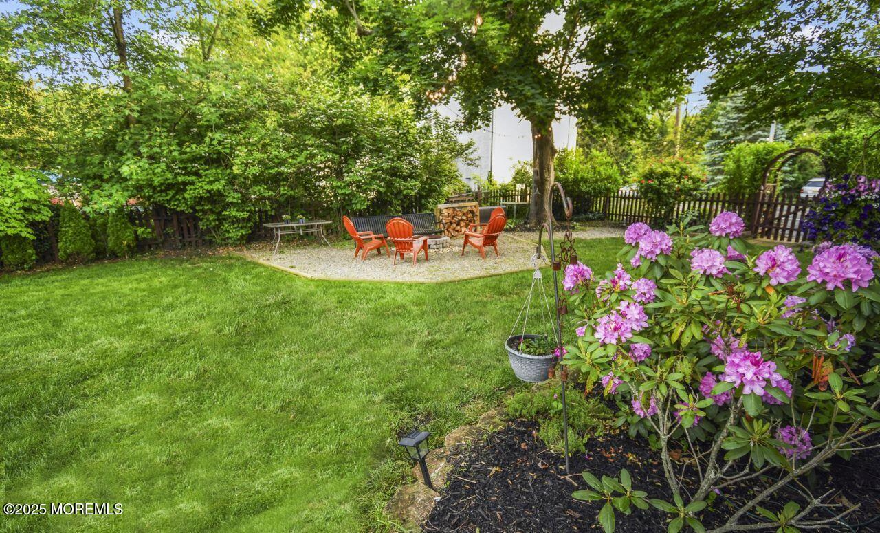 725 Province Line Road, Allentown, New Jersey image 36