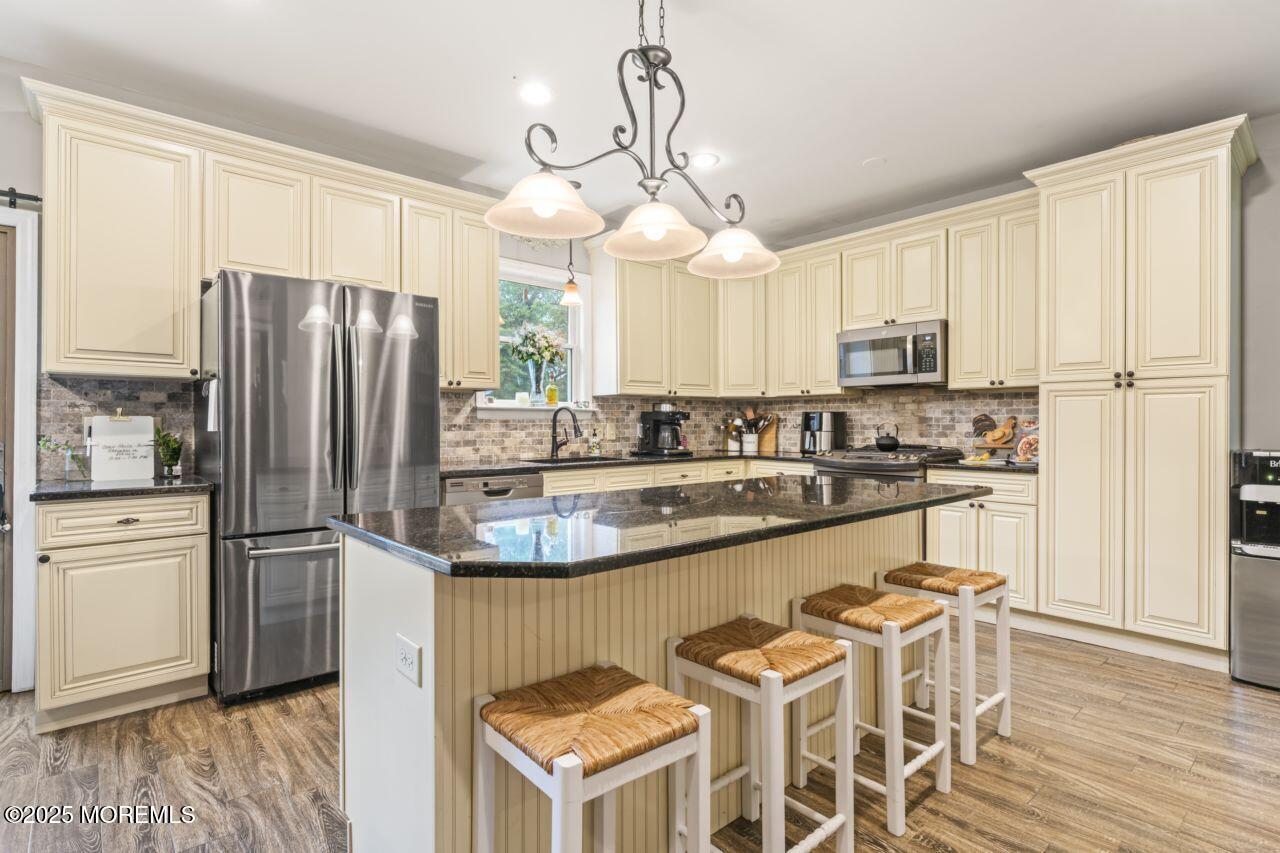 725 Province Line Road, Allentown, New Jersey image 18