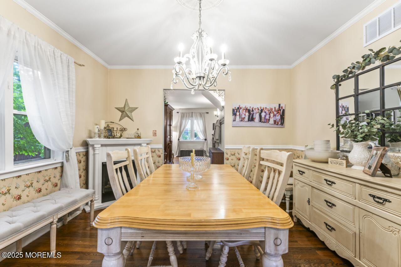 725 Province Line Road, Allentown, New Jersey image 17