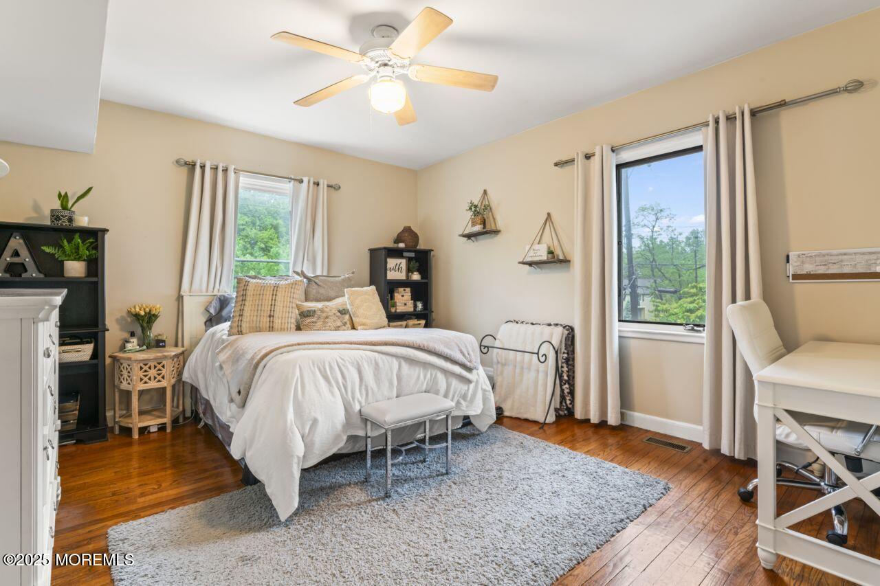 725 Province Line Road, Allentown, New Jersey image 33