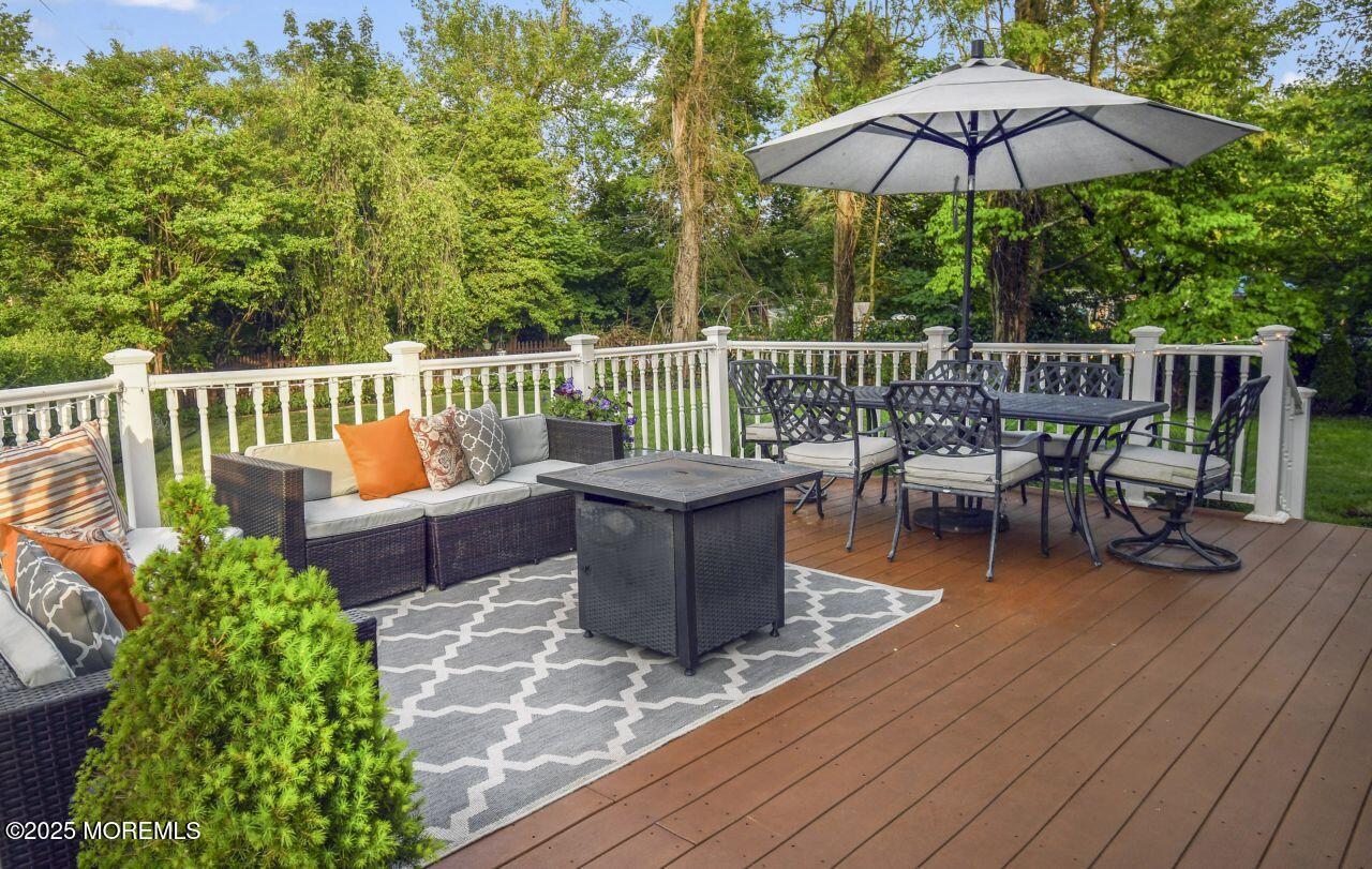725 Province Line Road, Allentown, New Jersey image 35