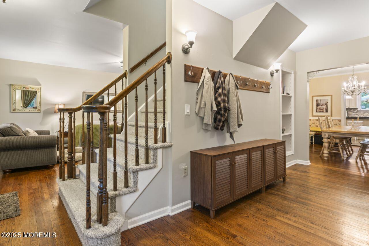 725 Province Line Road, Allentown, New Jersey image 13