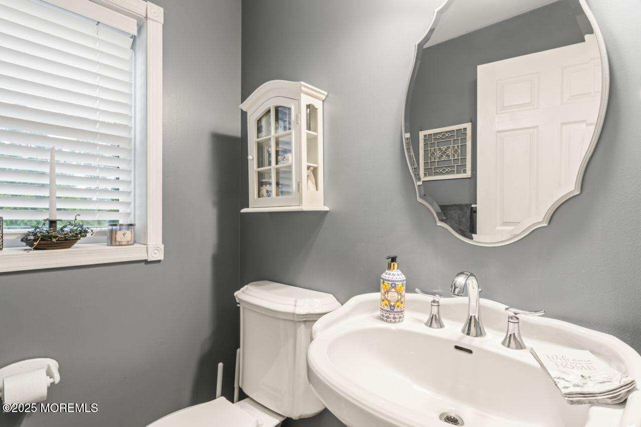725 Province Line Road, Allentown, New Jersey image 24