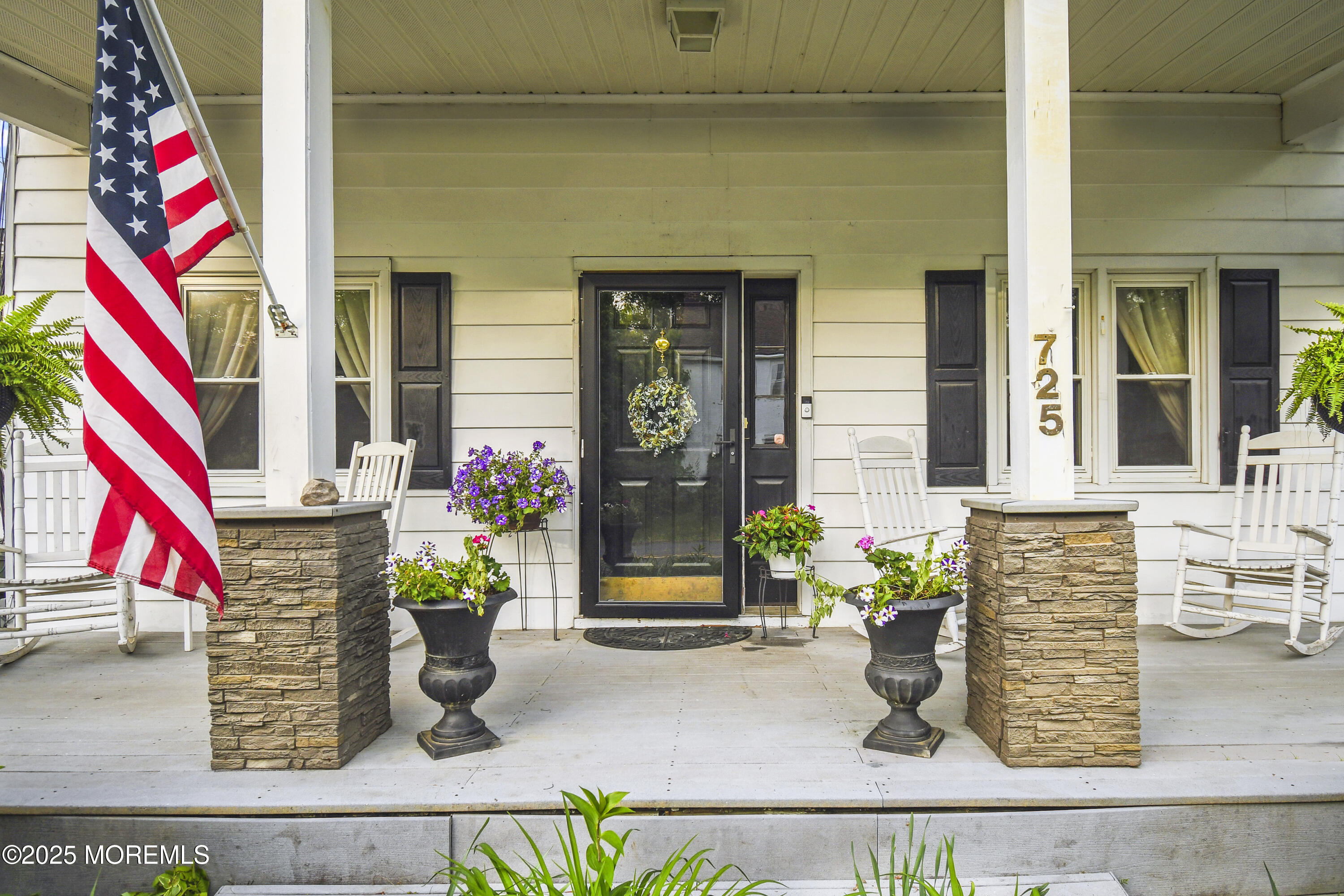 725 Province Line Road, Allentown, New Jersey image 7