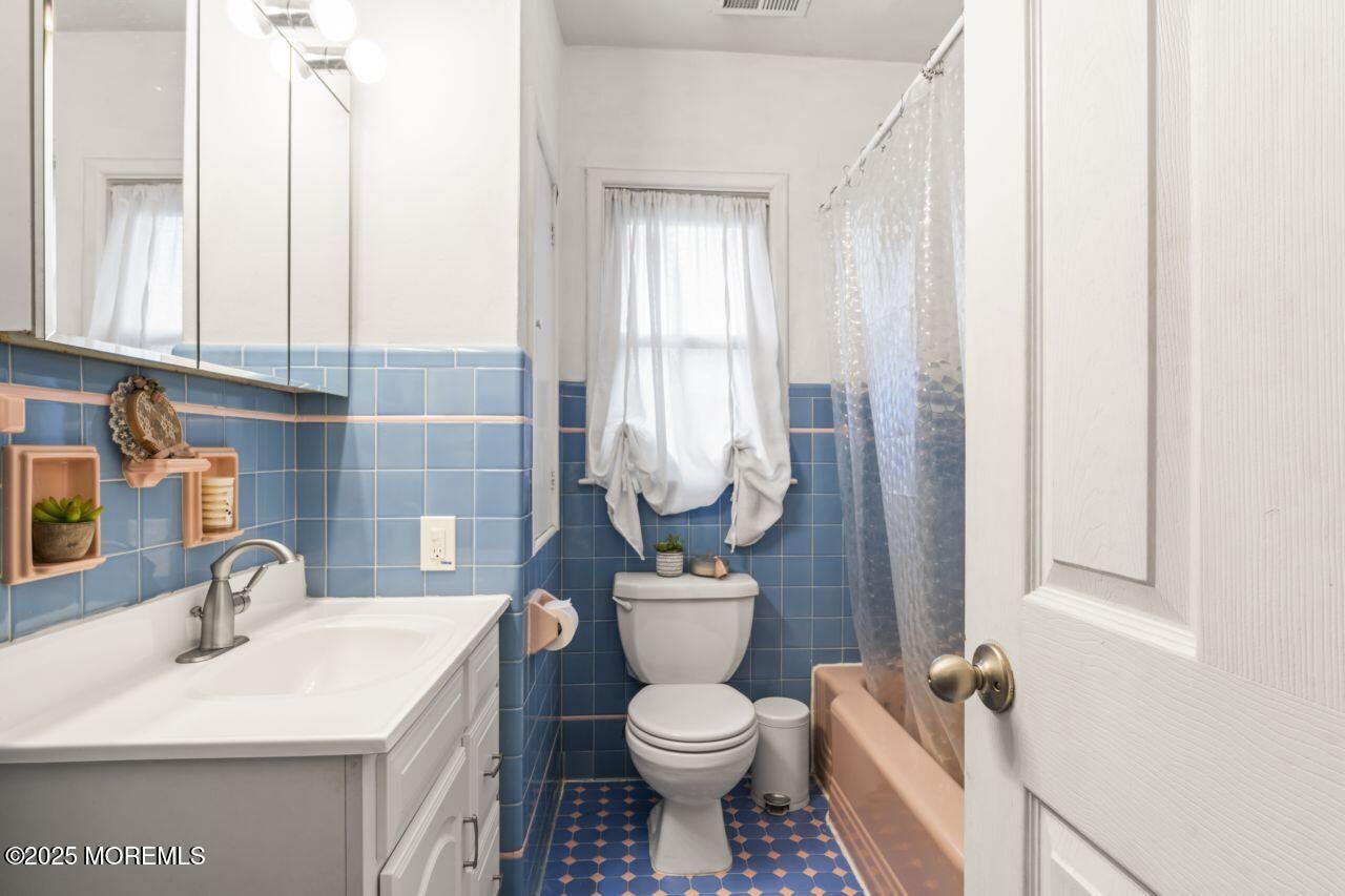 725 Province Line Road, Allentown, New Jersey image 31