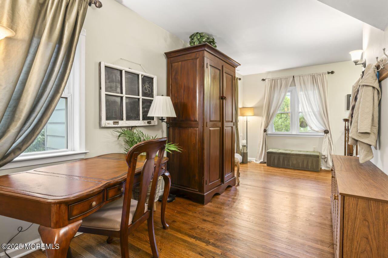 725 Province Line Road, Allentown, New Jersey image 14