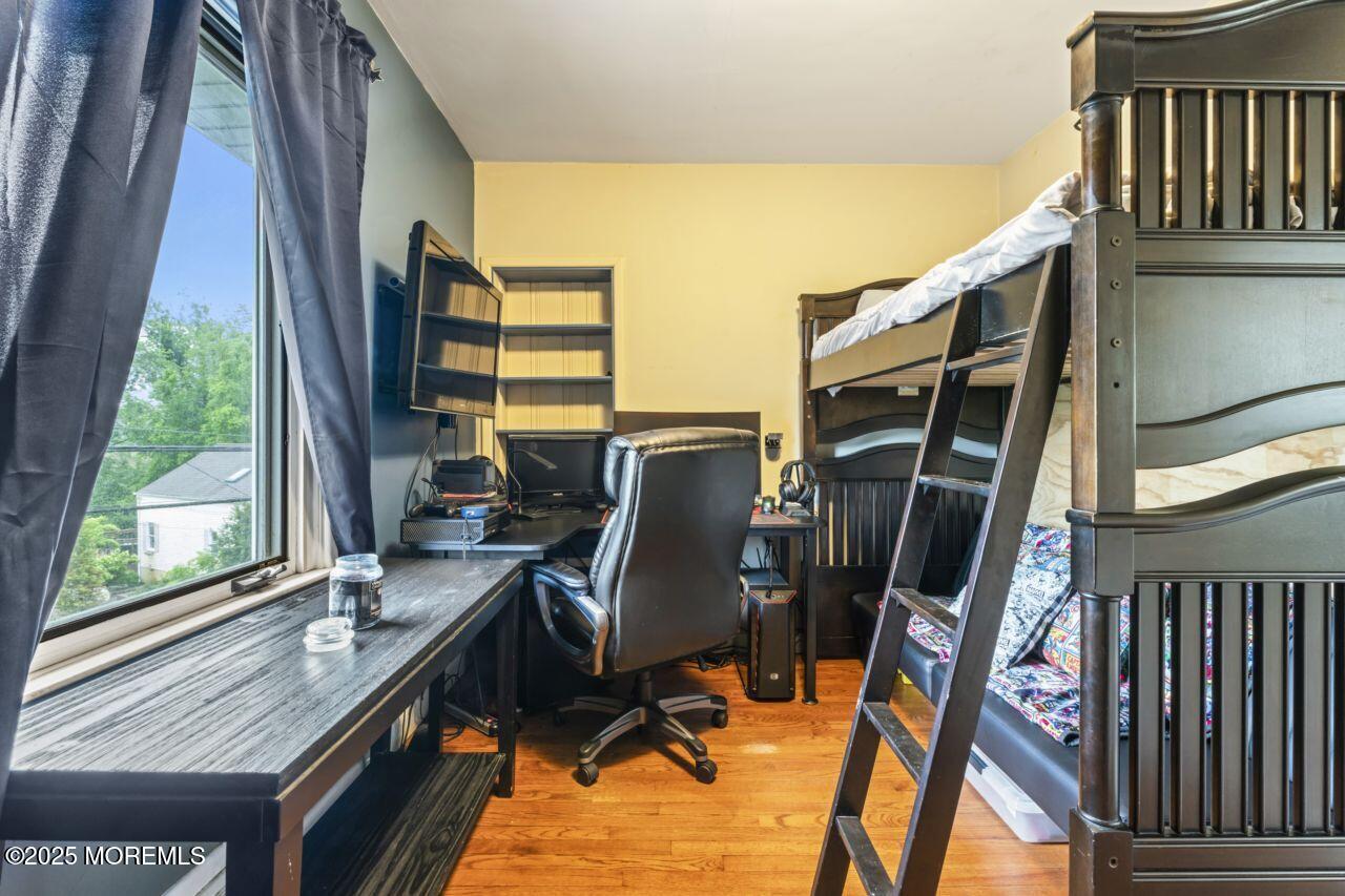725 Province Line Road, Allentown, New Jersey image 32