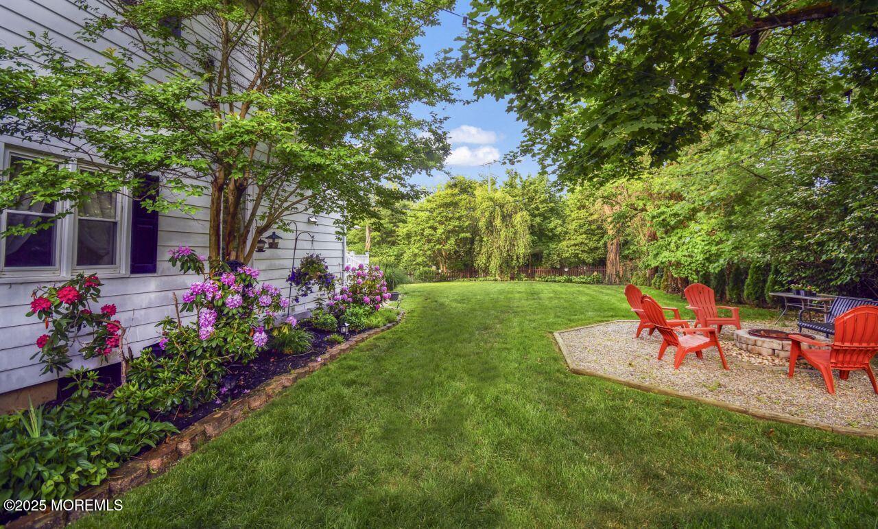 725 Province Line Road, Allentown, New Jersey image 34