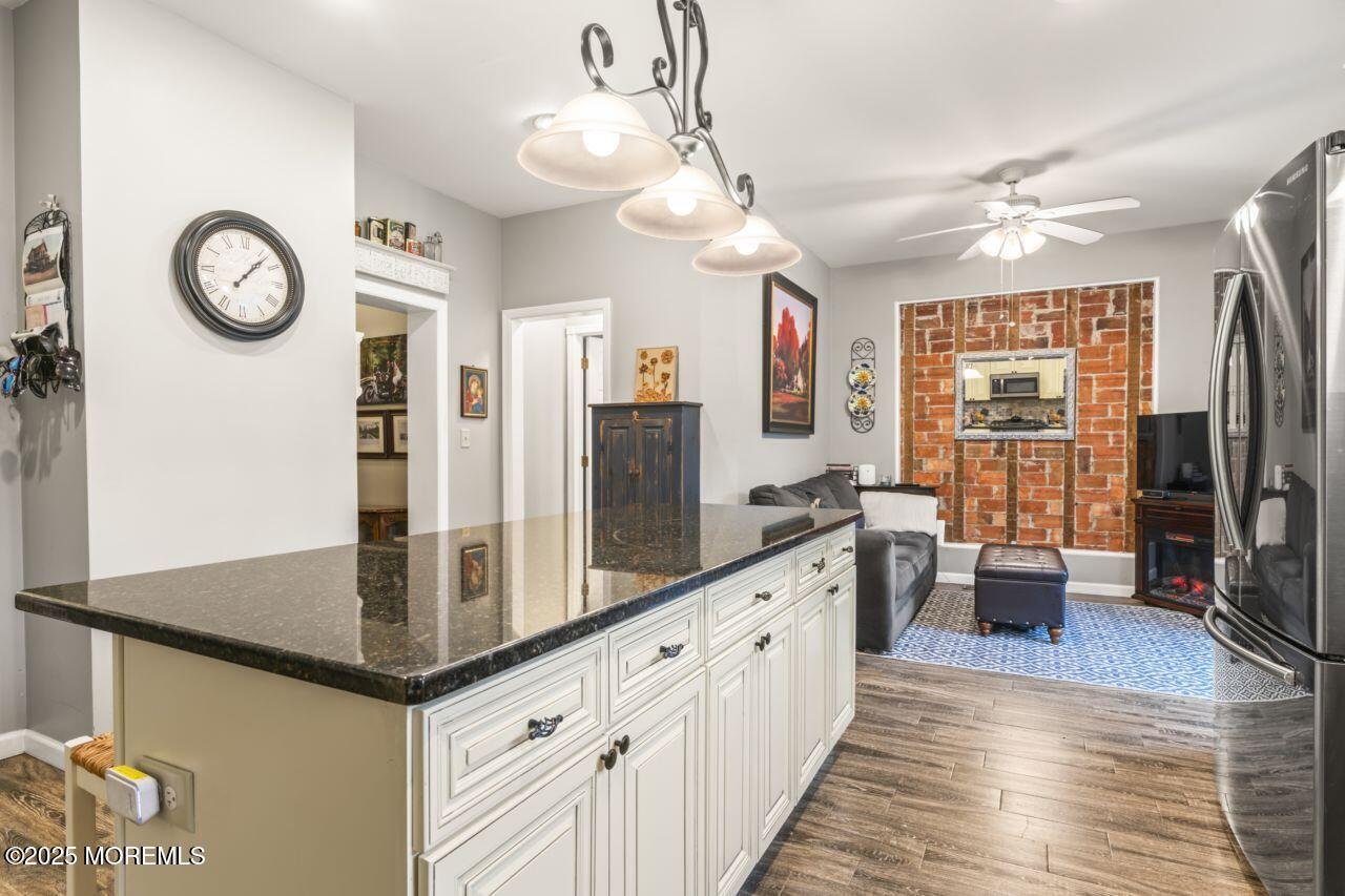 725 Province Line Road, Allentown, New Jersey image 21