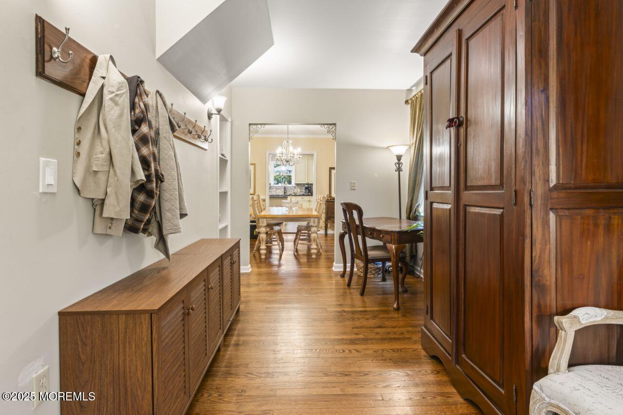 725 Province Line Road, Allentown, New Jersey image 15