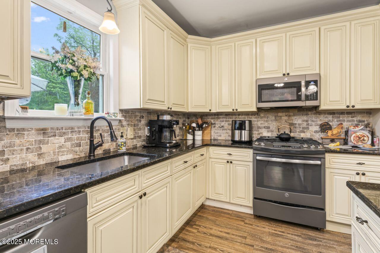 725 Province Line Road, Allentown, New Jersey image 19