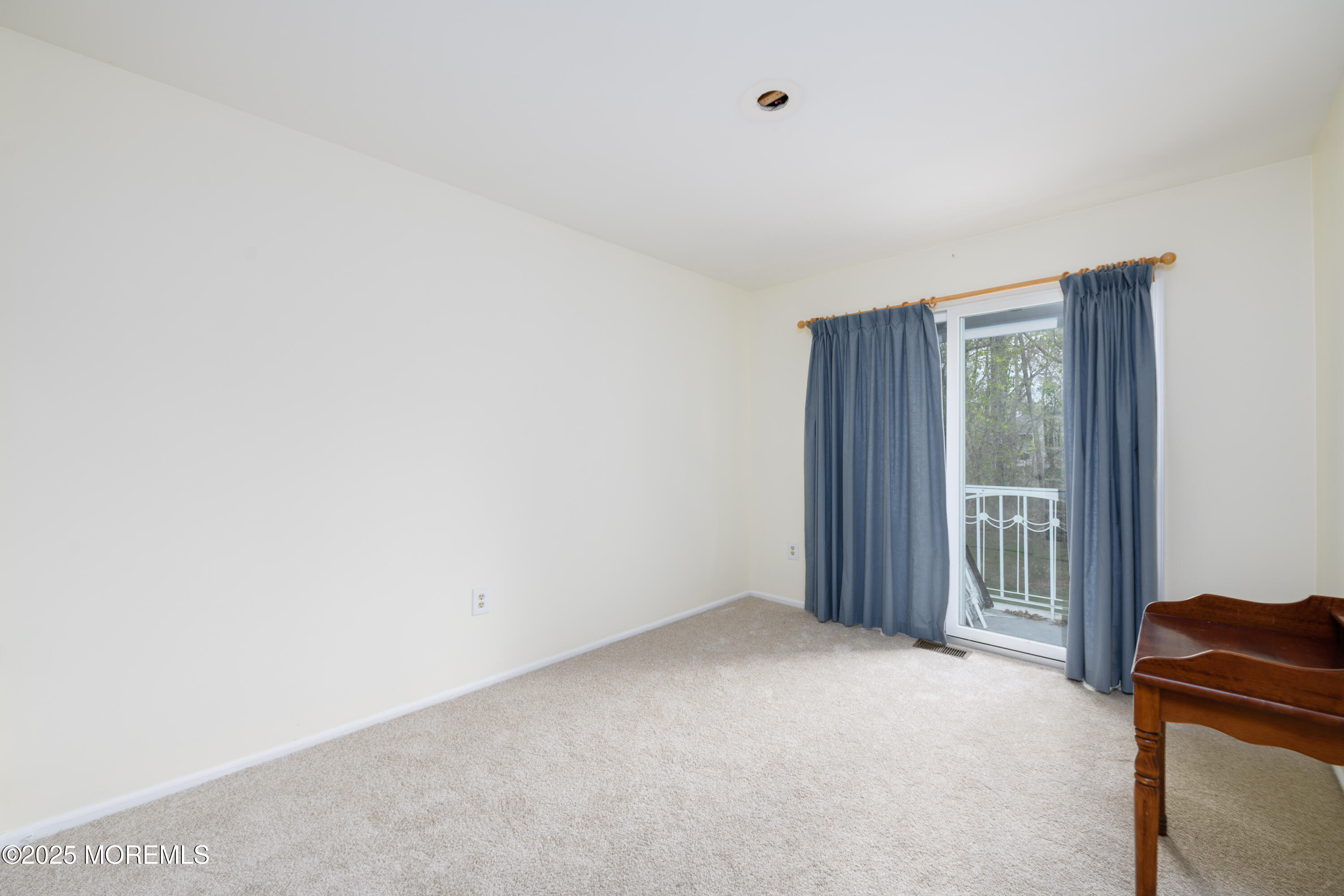 49 Essex Drive, Little Silver, New Jersey image 16