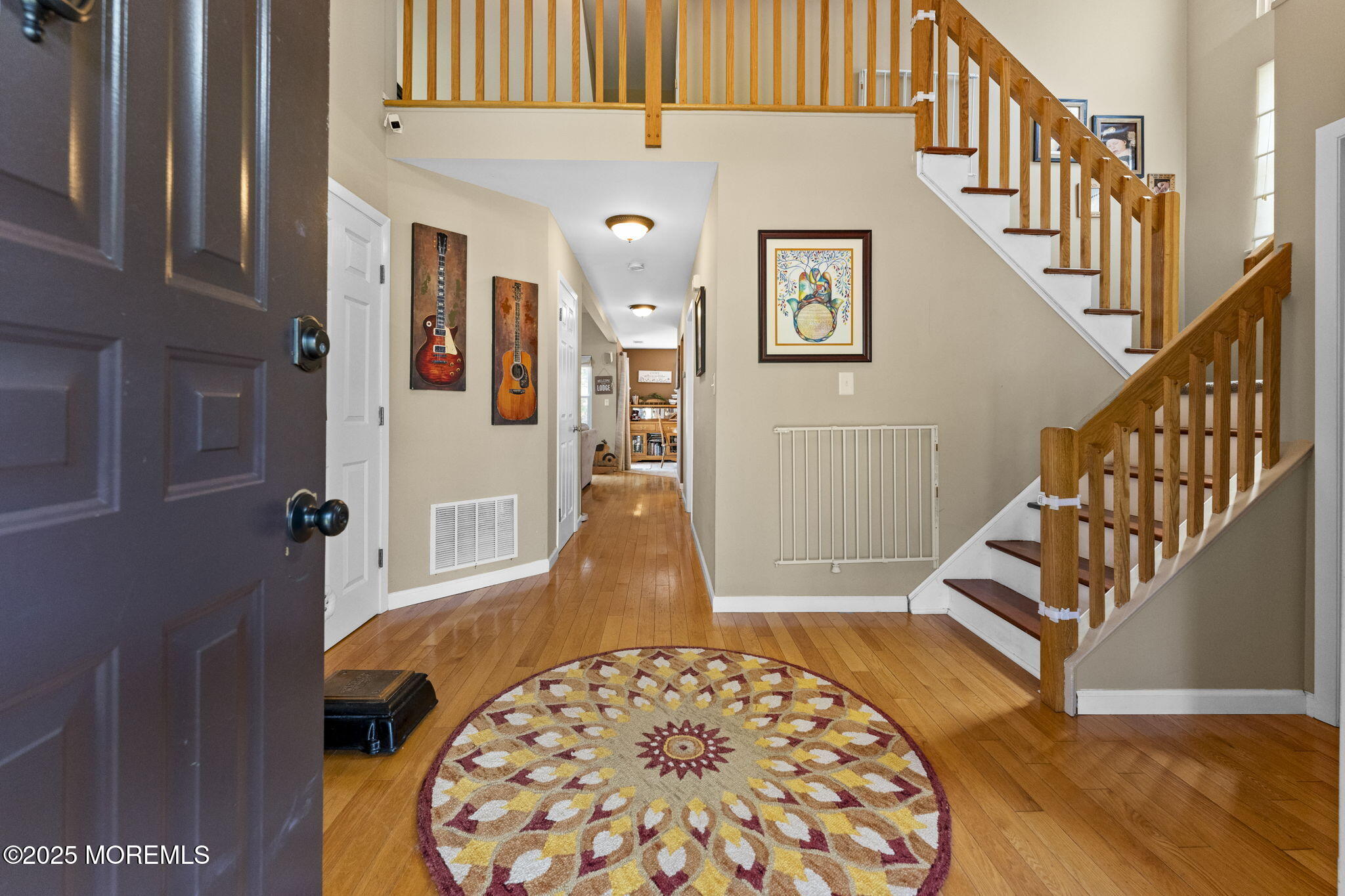 9 Amara Court