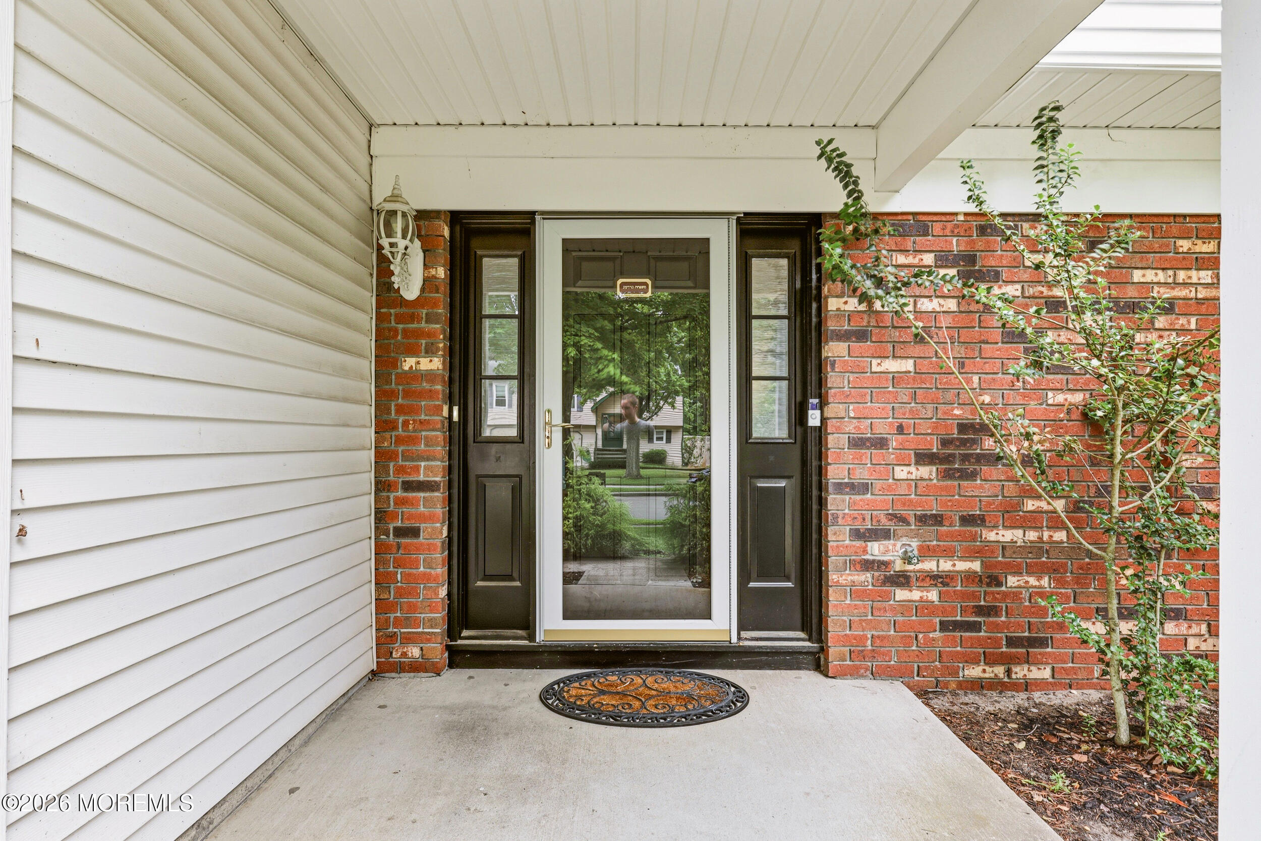 302 Princeton Drive