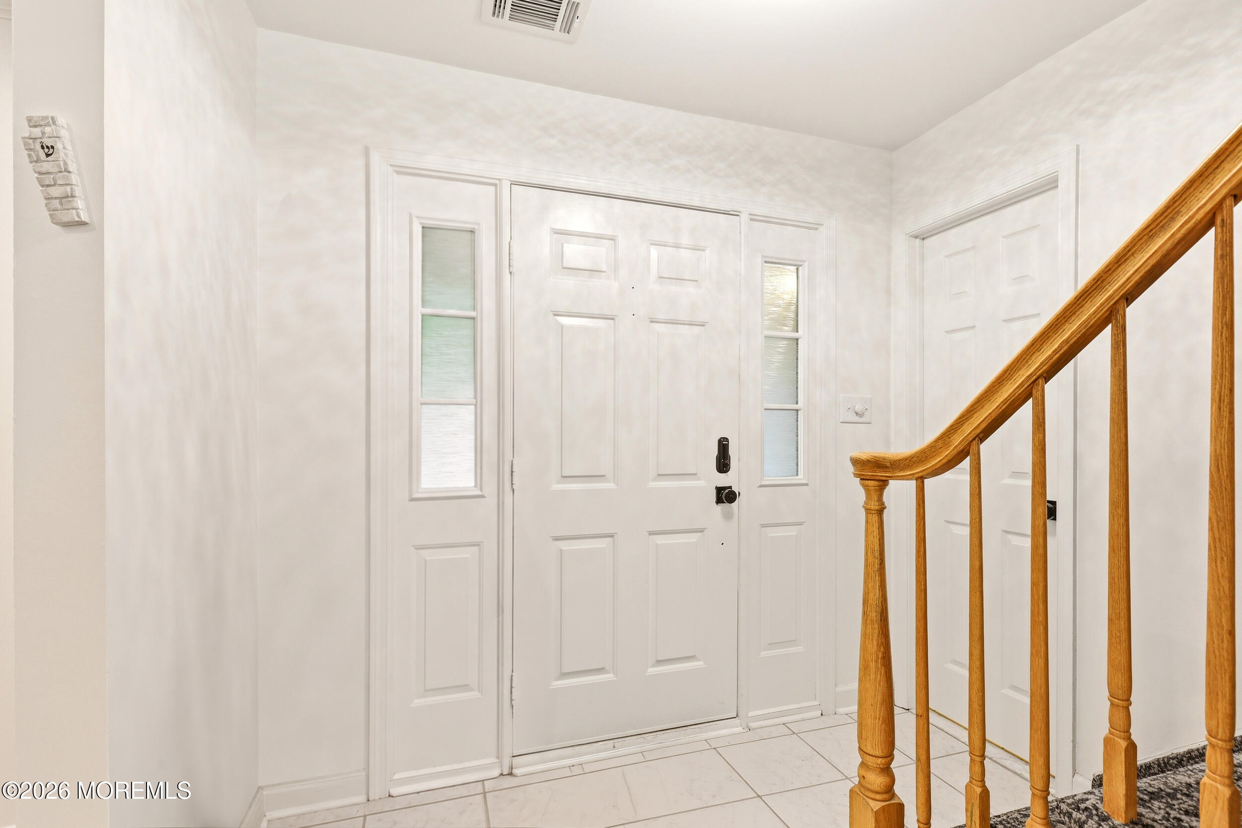 302 Princeton Drive