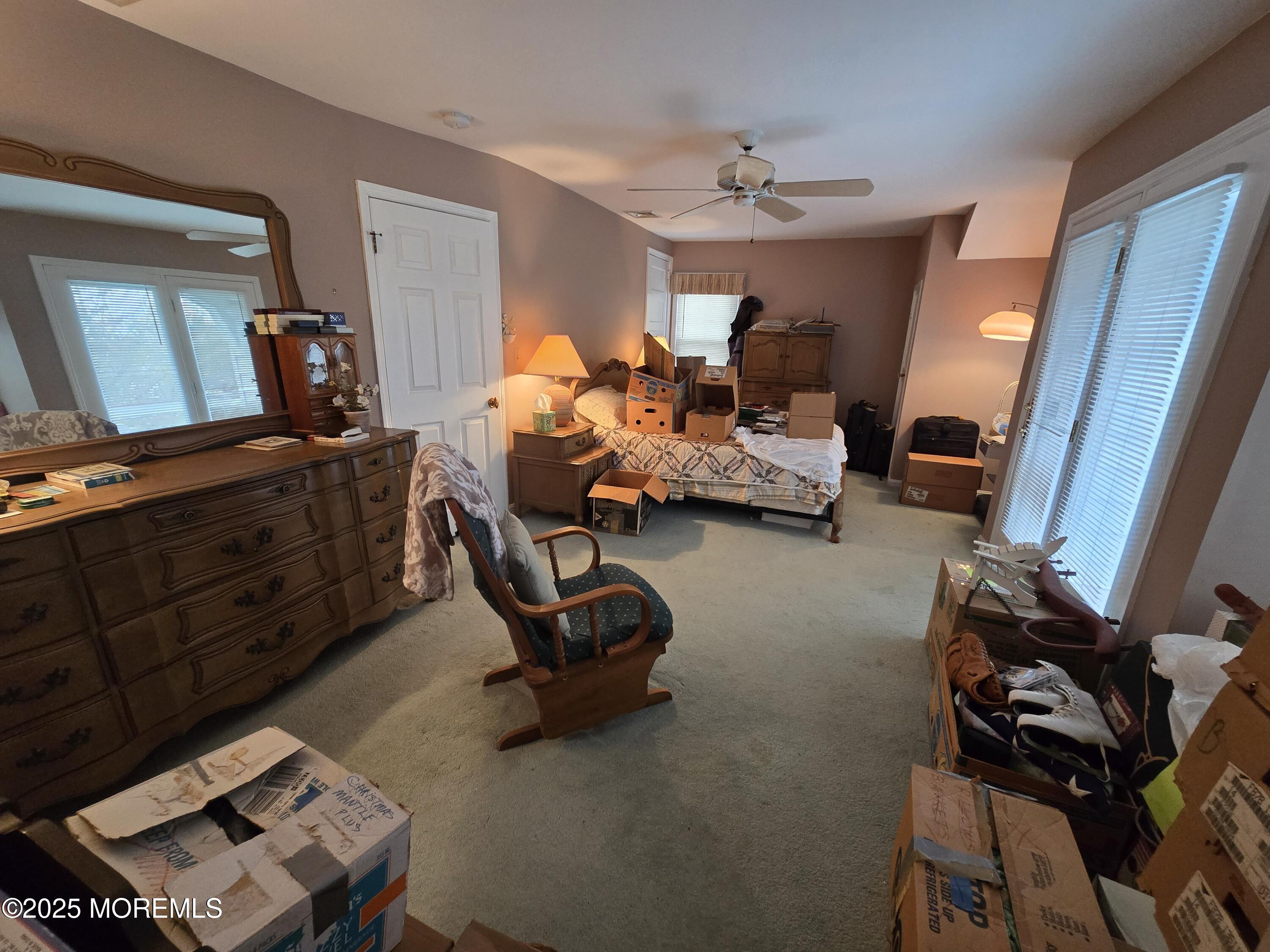 Bradley Beach, New Jersey, 07720, United States, 3 Bedrooms Bedrooms, ,3 BathroomsBathrooms,Residential,Active,1989752
