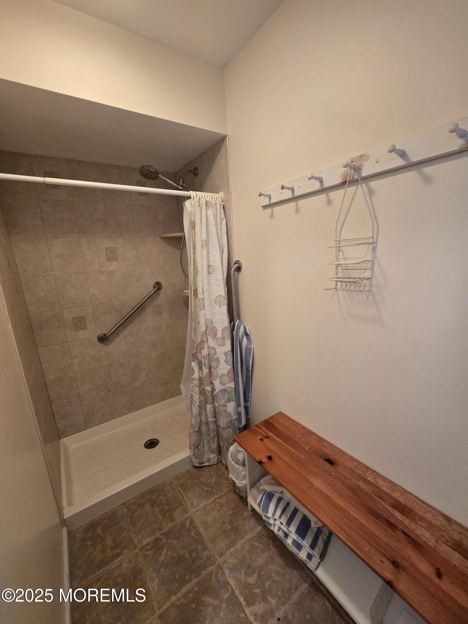Bradley Beach, New Jersey, 07720, United States, 3 Bedrooms Bedrooms, ,3 BathroomsBathrooms,Residential,Active,1989752
