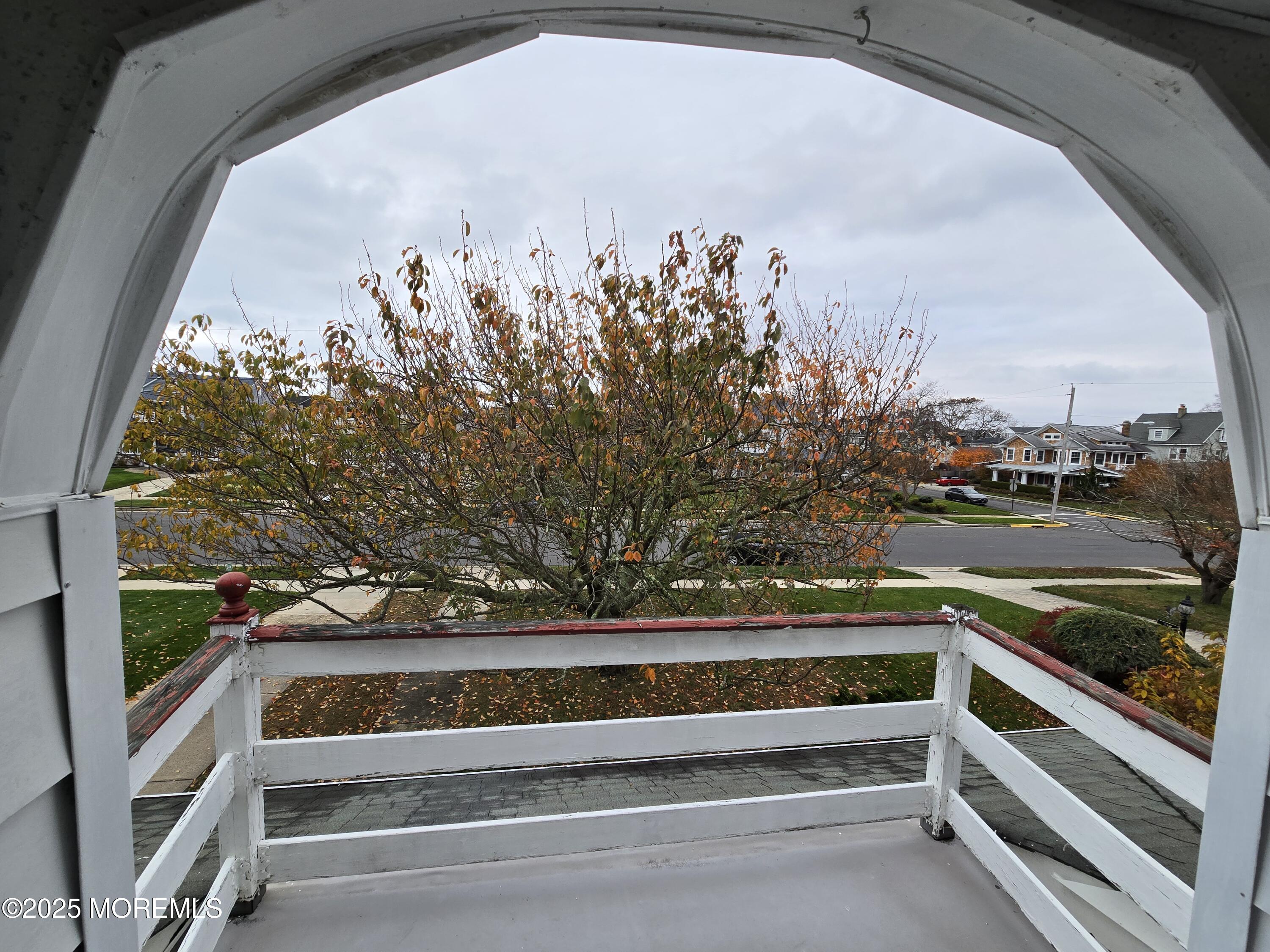 Bradley Beach, New Jersey, 07720, United States, 3 Bedrooms Bedrooms, ,3 BathroomsBathrooms,Residential,Active,1989752