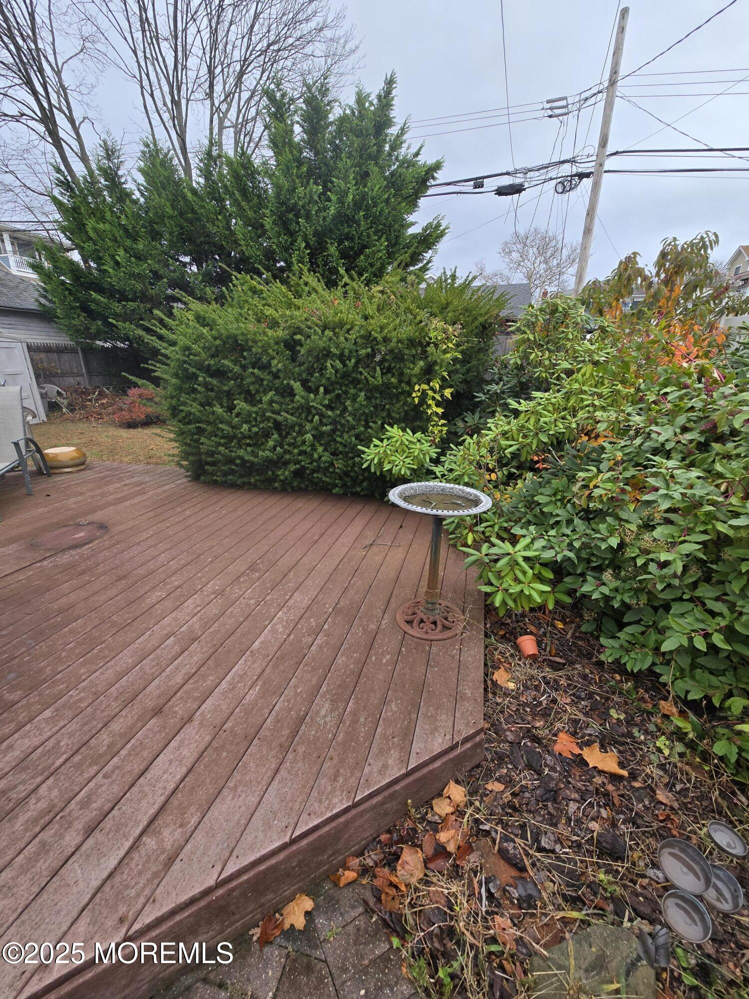 Bradley Beach, New Jersey, 07720, United States, 3 Bedrooms Bedrooms, ,3 BathroomsBathrooms,Residential,Active,1989752