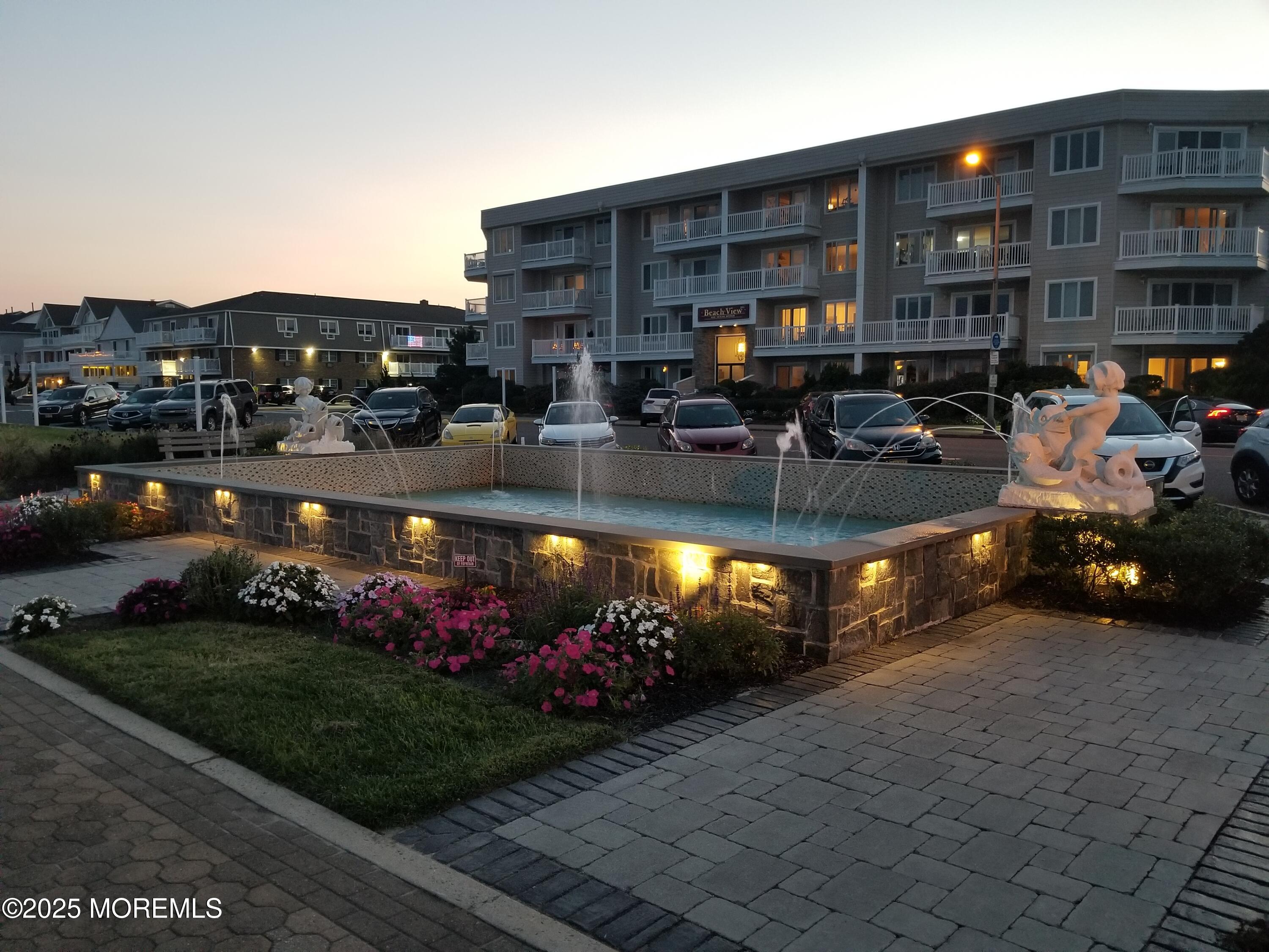 Bradley Beach, New Jersey, 07720, United States, 3 Bedrooms Bedrooms, ,3 BathroomsBathrooms,Residential,Active,1989752