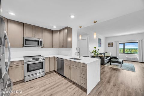 Photo of 1 Carriage City Plaza #1620, Rahway, NJ 07065 (MLS # 22610714)