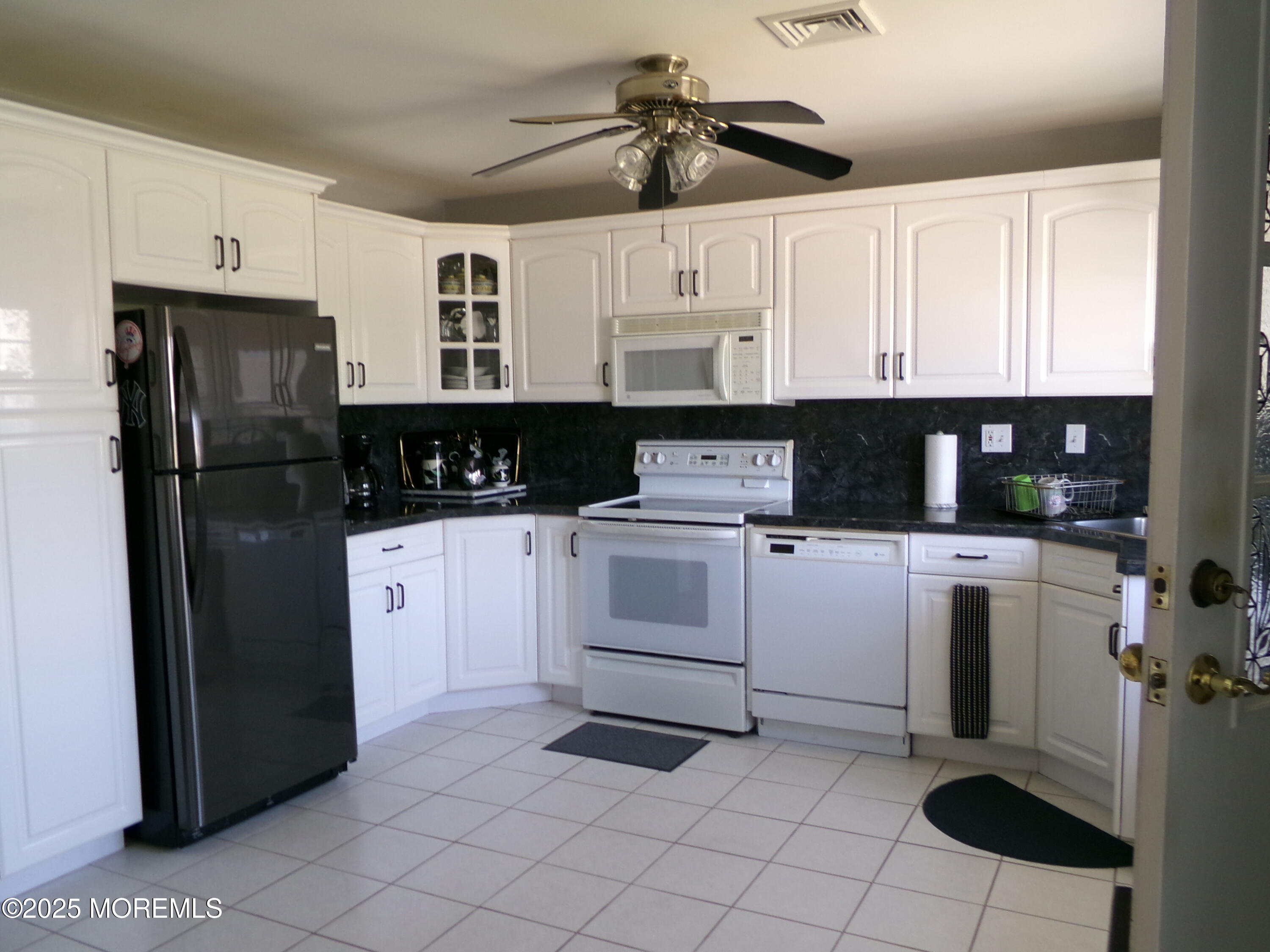 331A Canterbury Court, Lakewood, New Jersey image 20