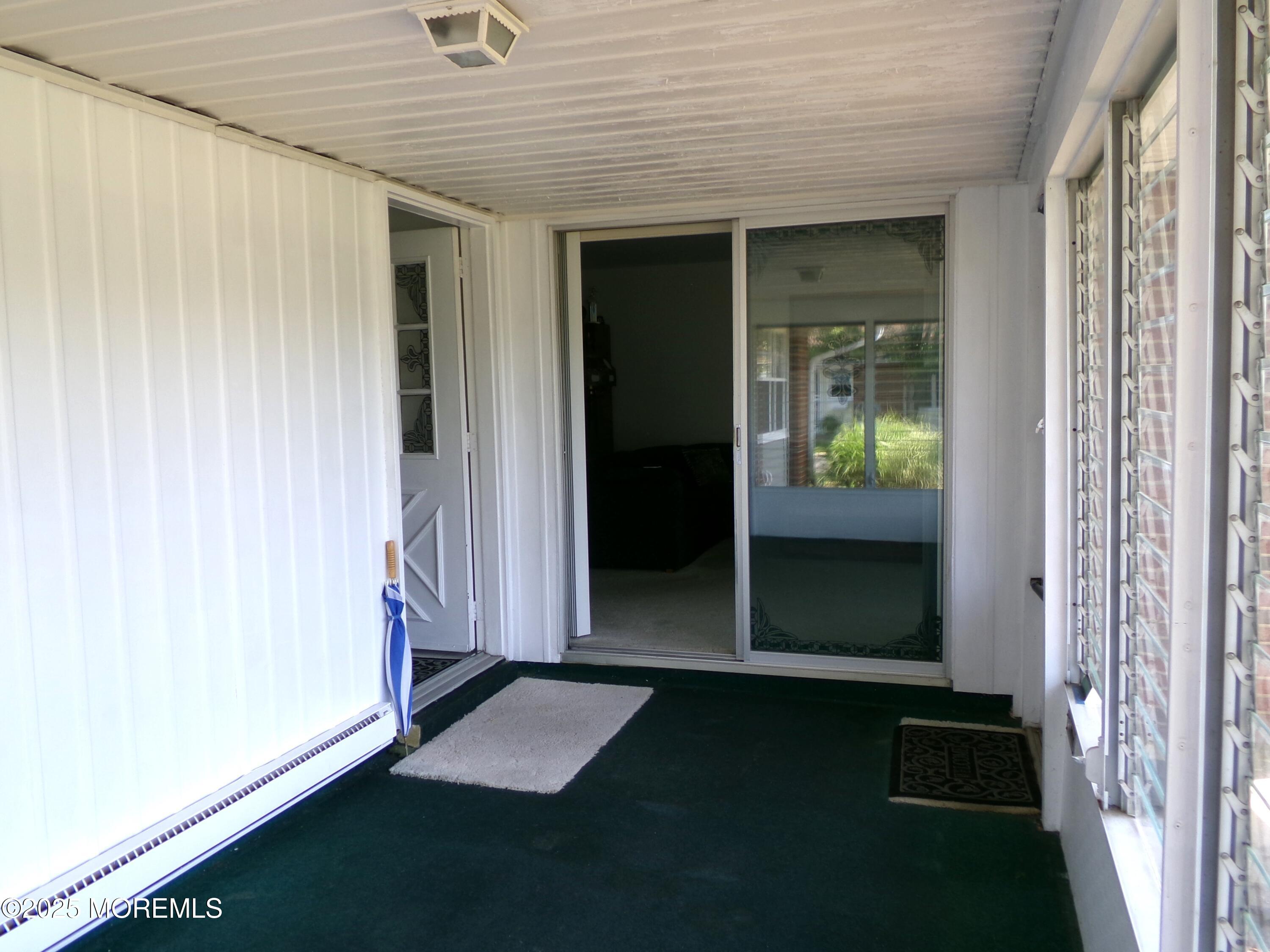 331A Canterbury Court, Lakewood, New Jersey image 3