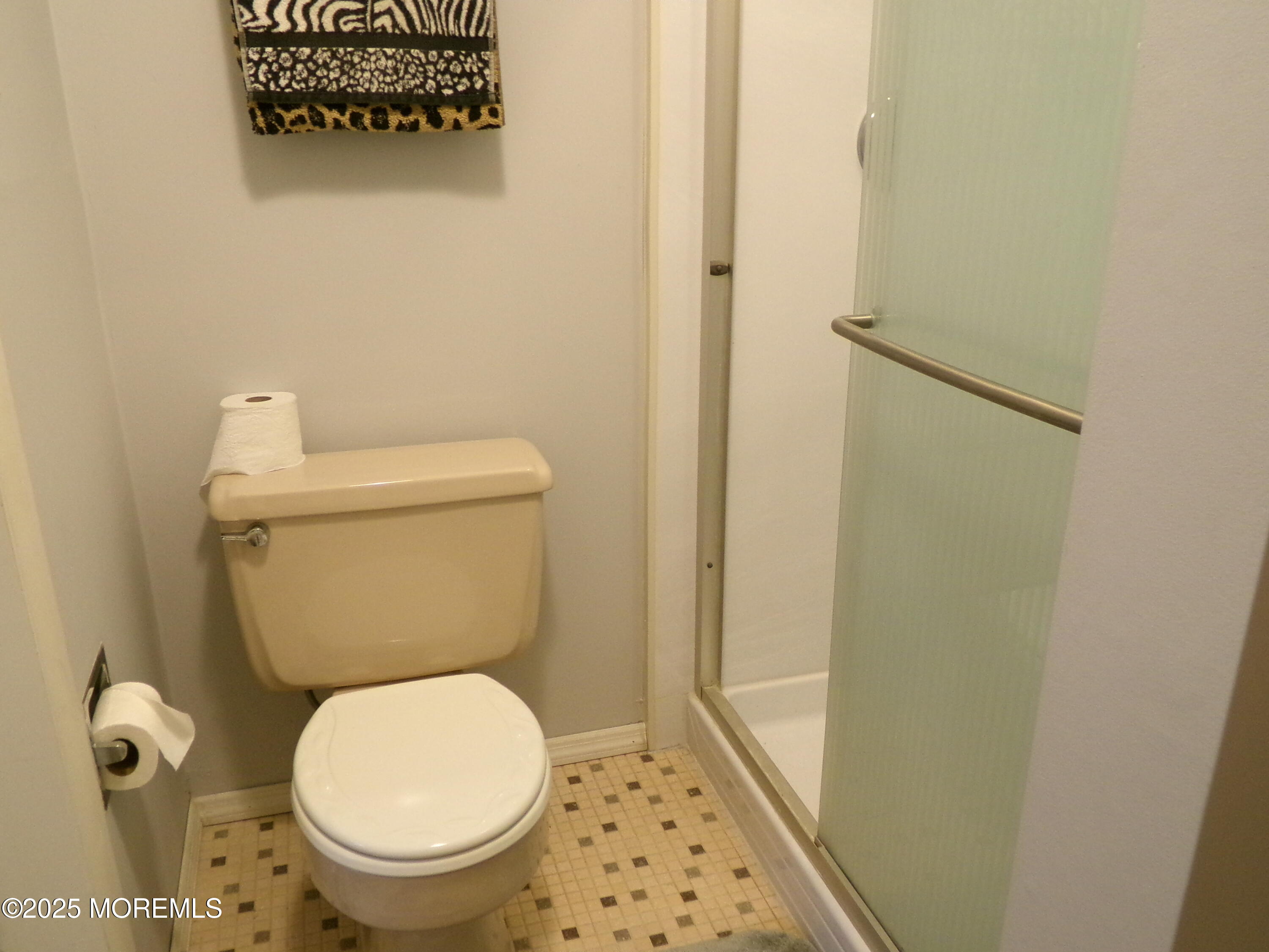 331A Canterbury Court, Lakewood, New Jersey image 17