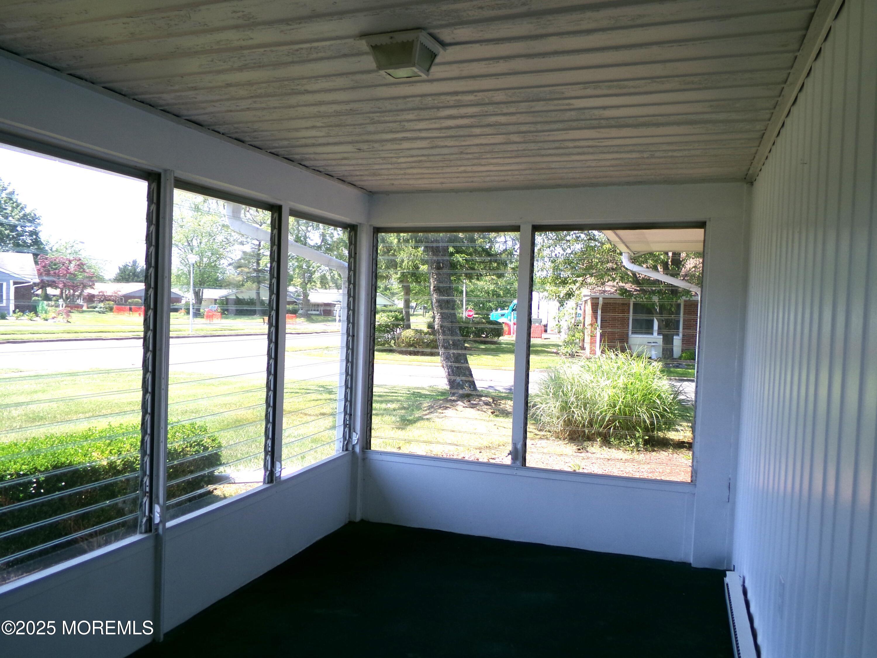 331A Canterbury Court, Lakewood, New Jersey image 2
