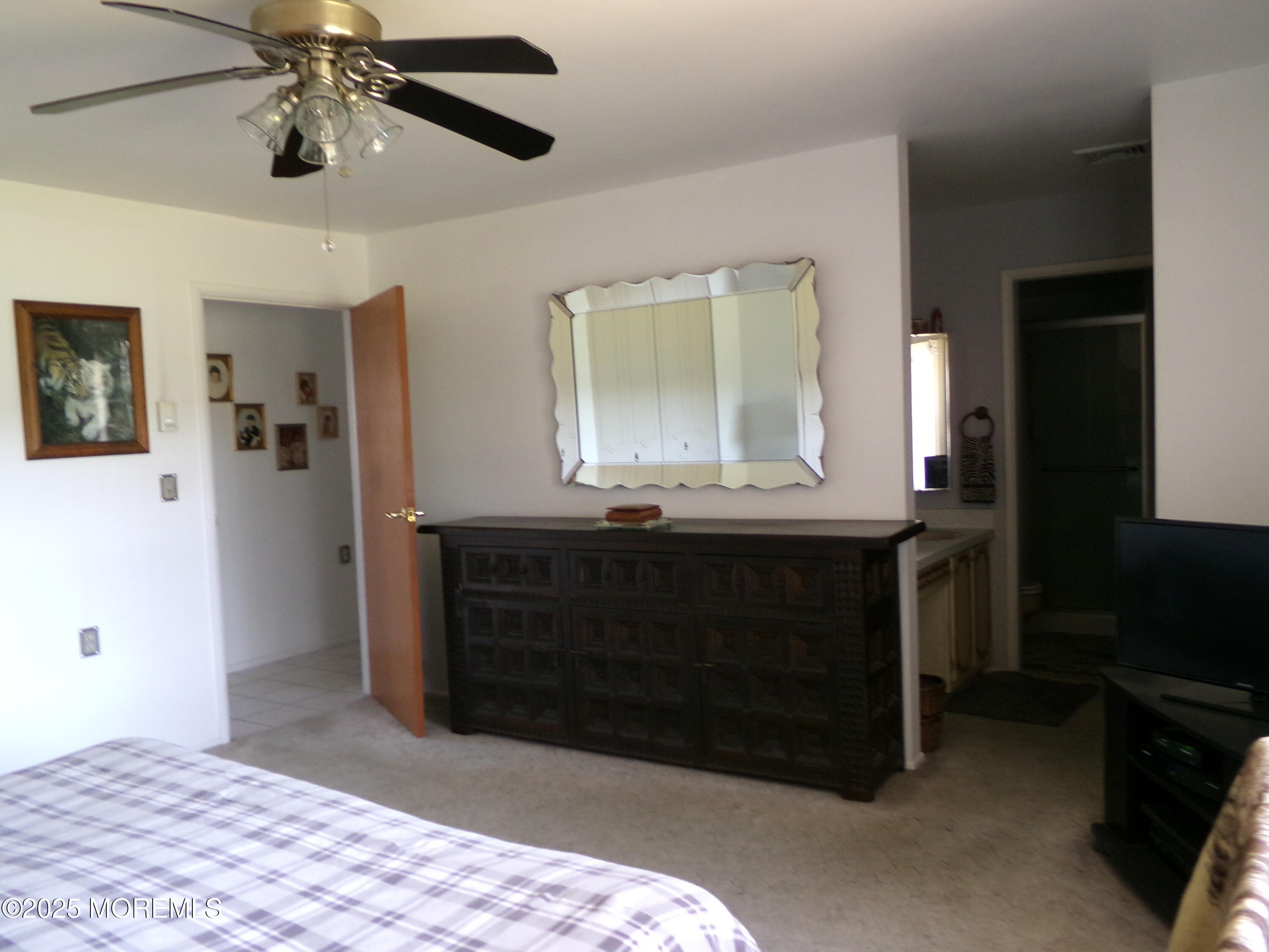 331A Canterbury Court, Lakewood, New Jersey image 15