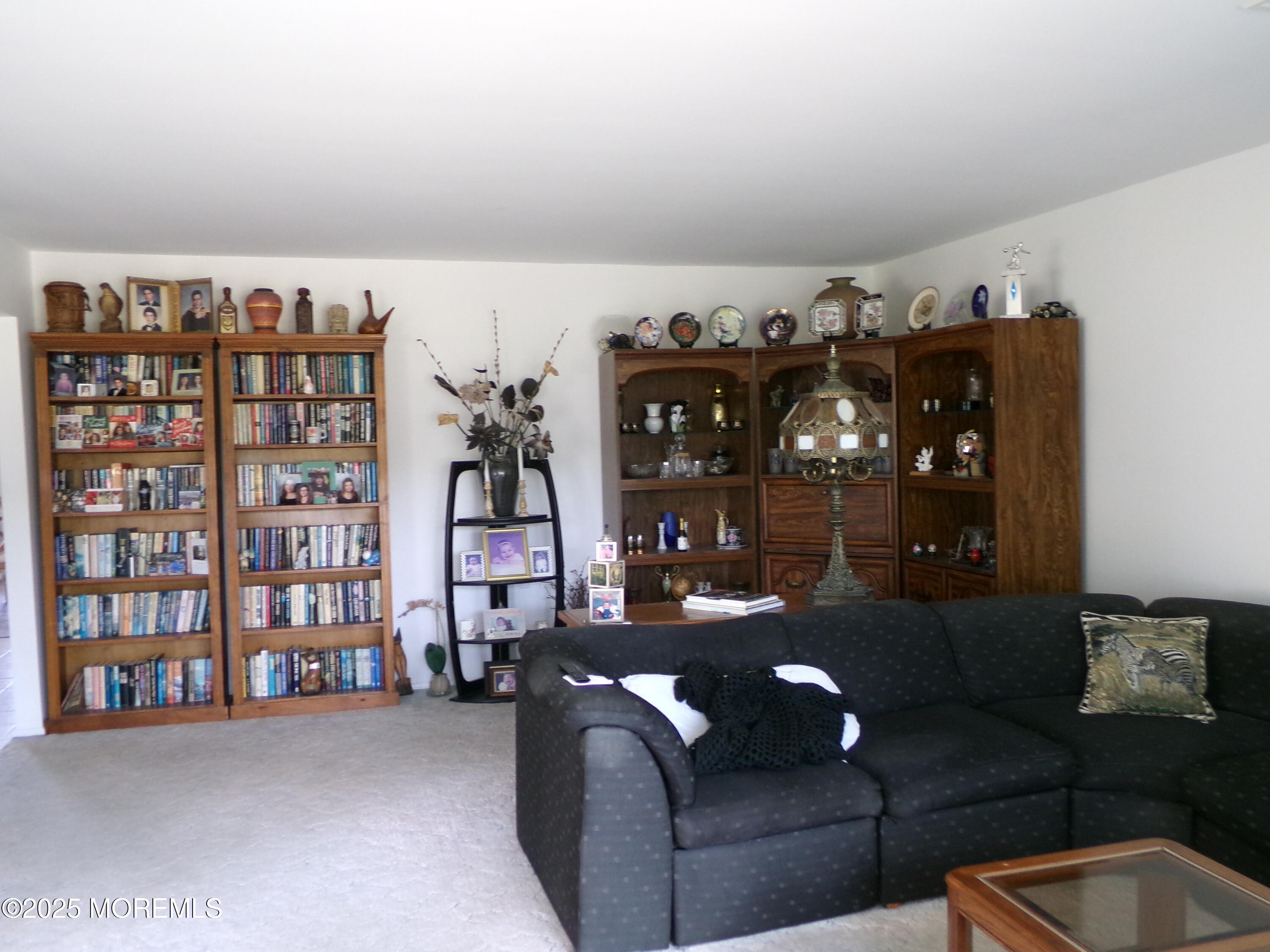 331A Canterbury Court, Lakewood, New Jersey image 5